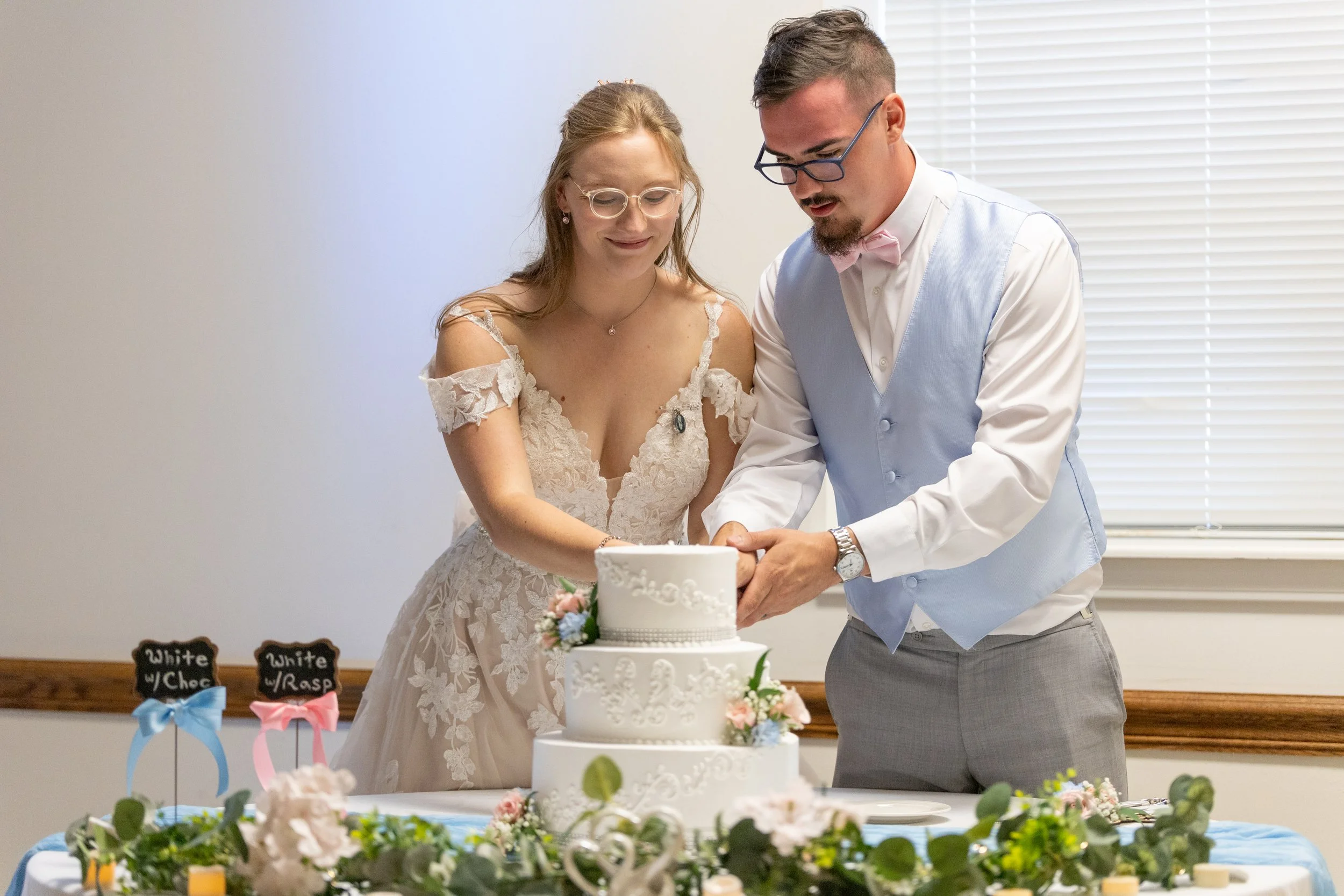 Evelynn + Drew-496.jpg