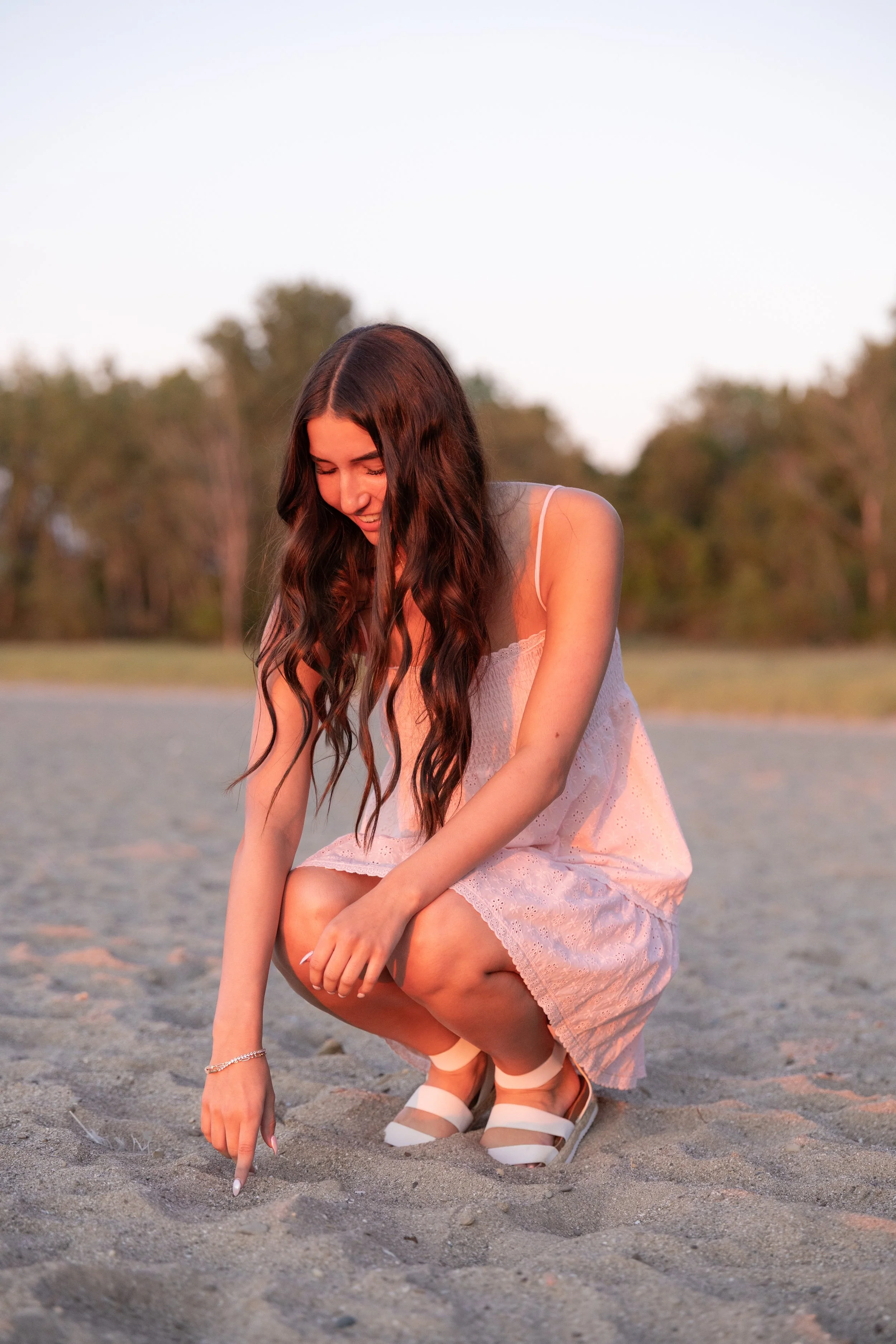 Amelia (136 of 219).jpg