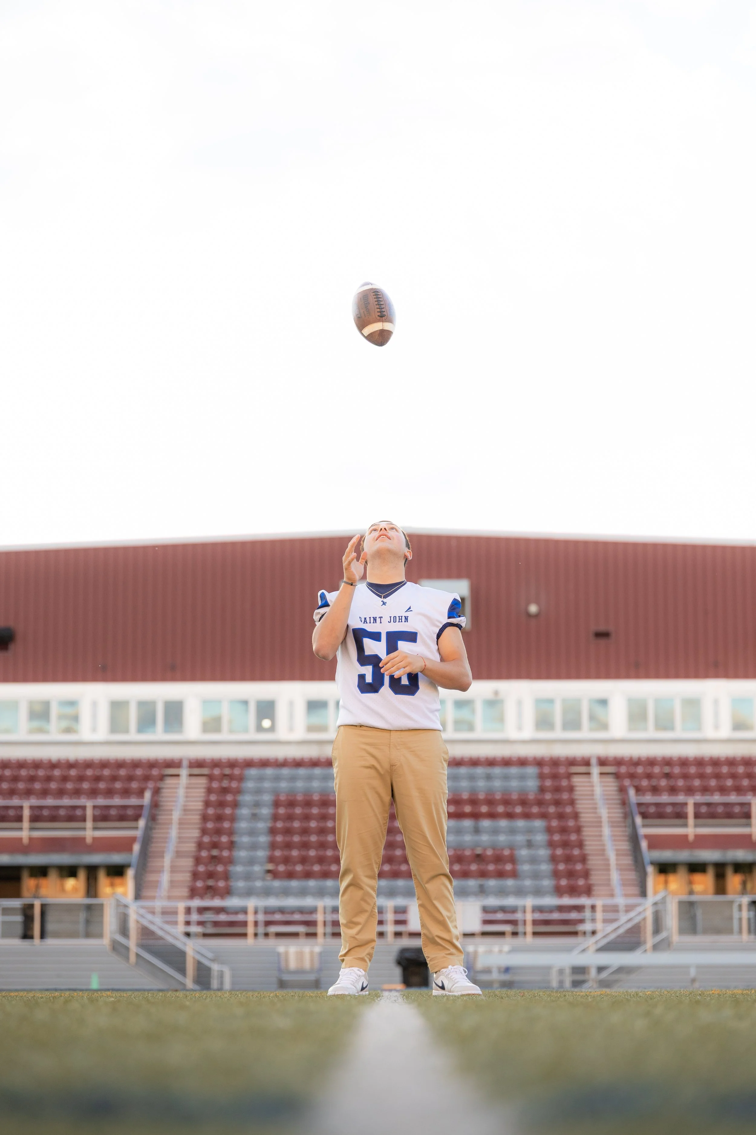 Gina Senior Photos-16.jpg