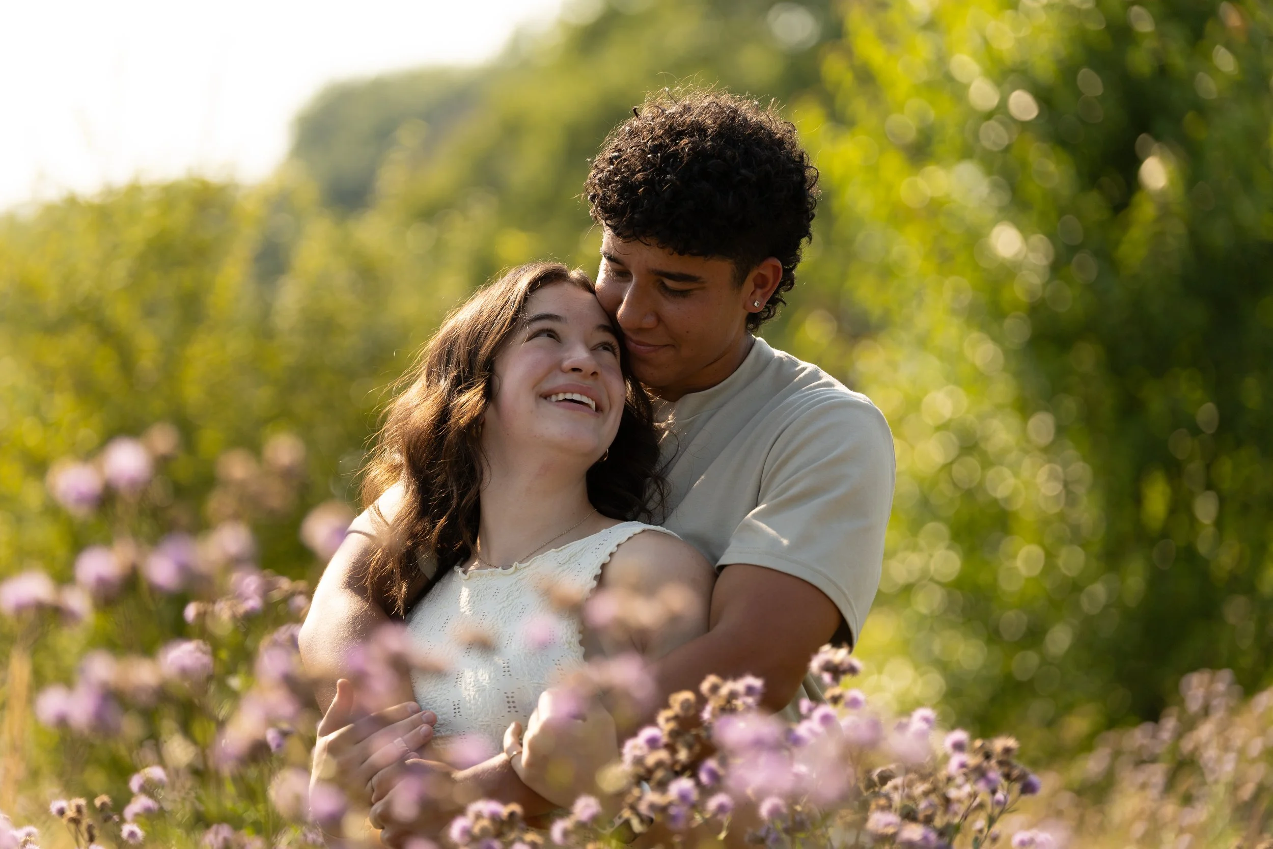 Katie+Aiden-83.jpg
