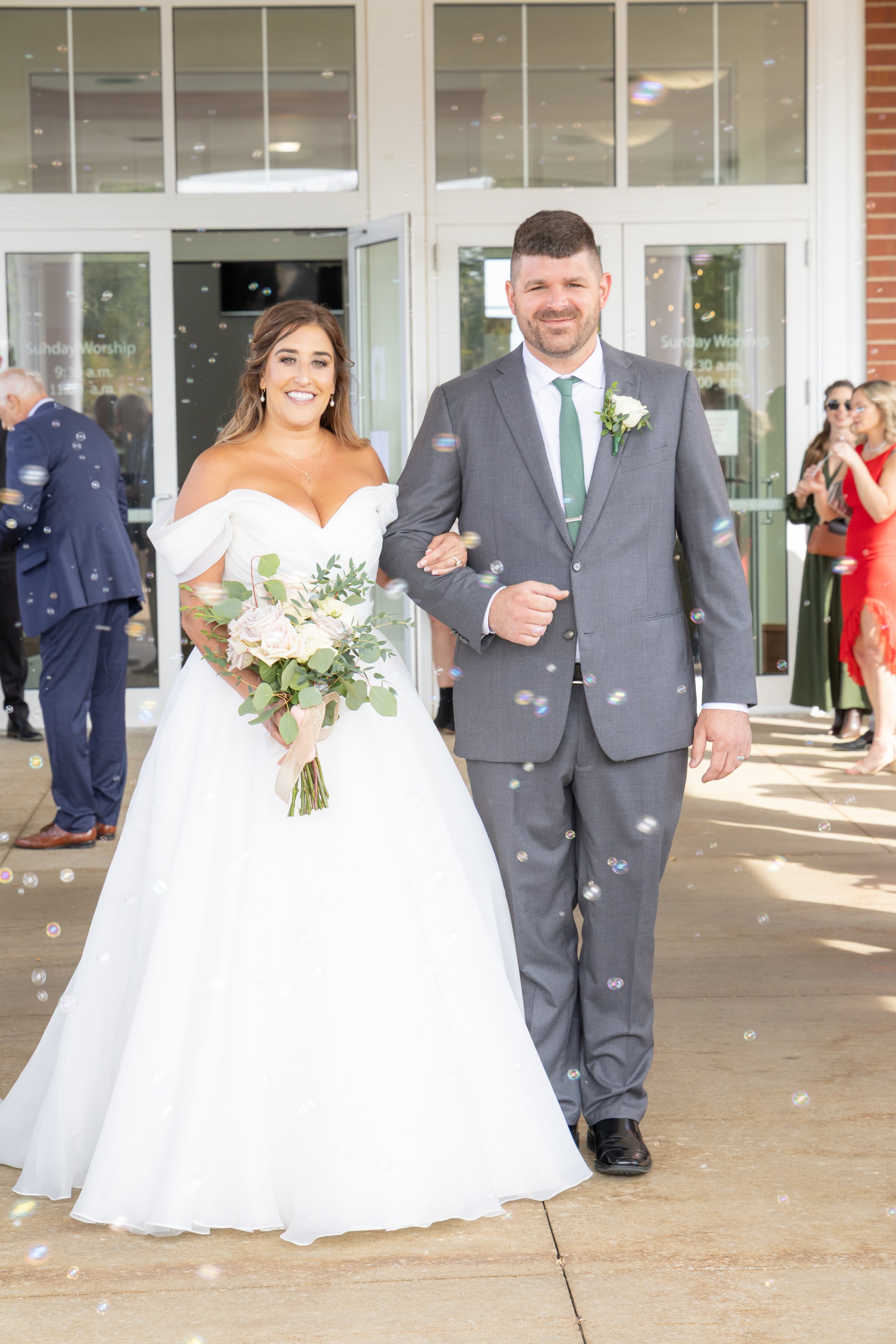 Rhiannon + Mike-97.jpg