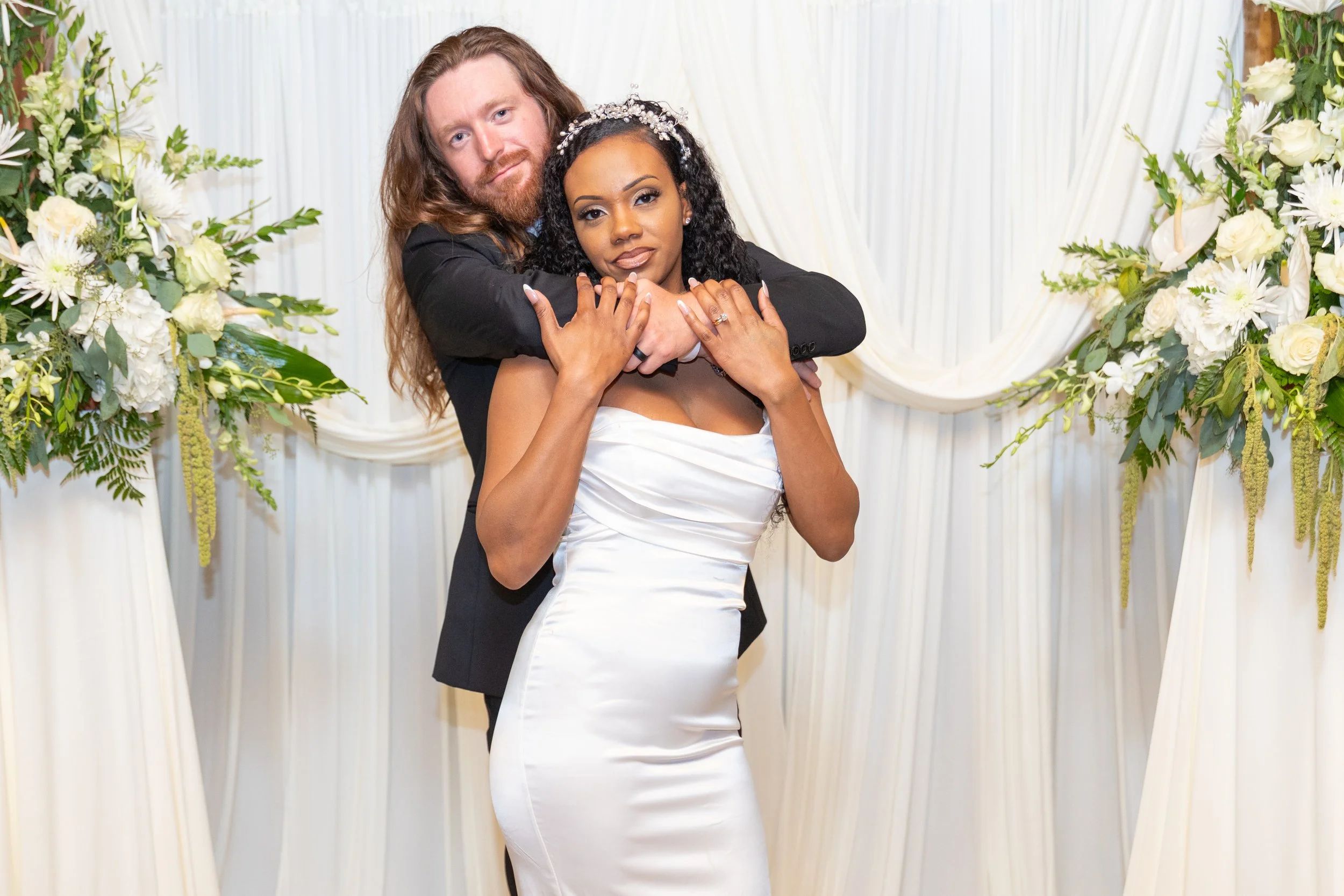 Kanisha's Wedding-19.jpg