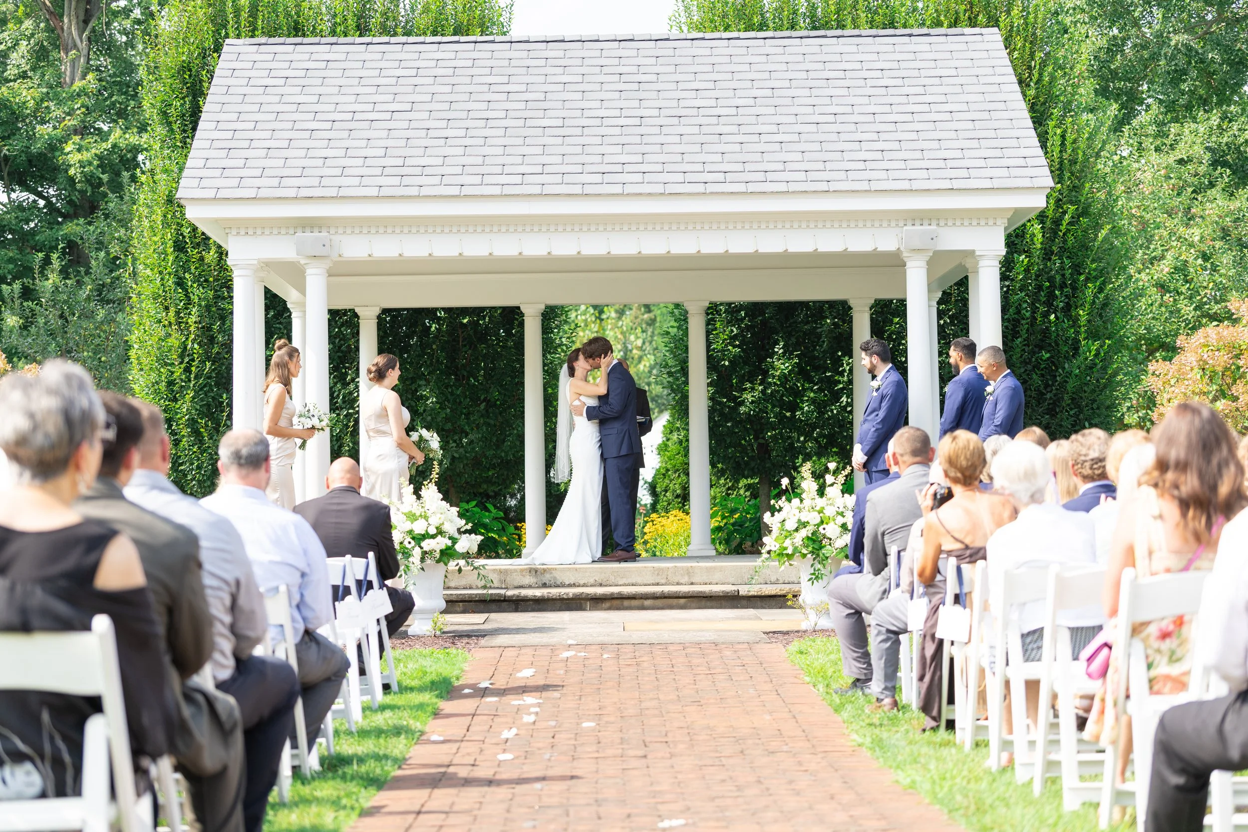Carey + Kyle-2.jpg