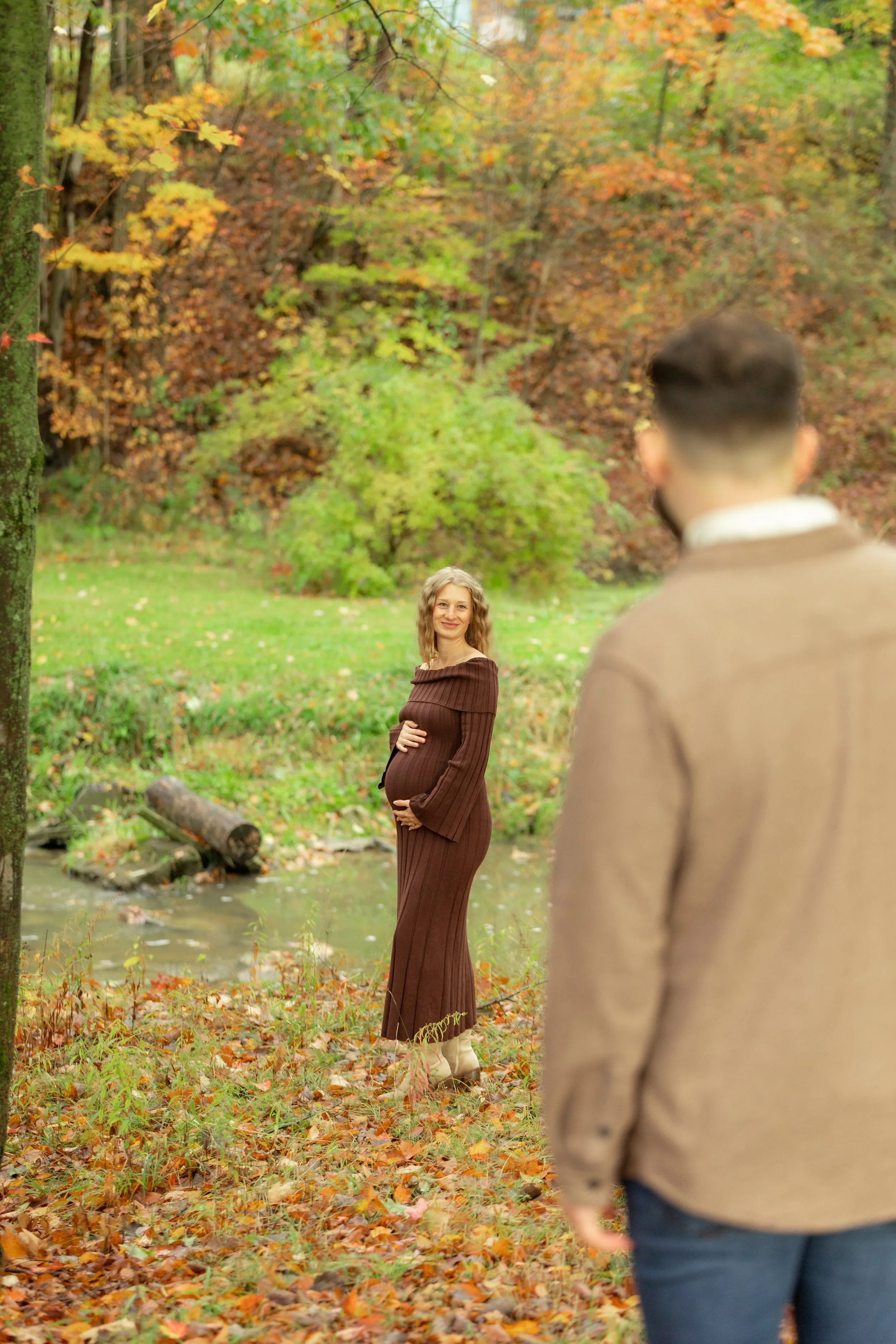 Josh + Annie Family Photos-111.jpg