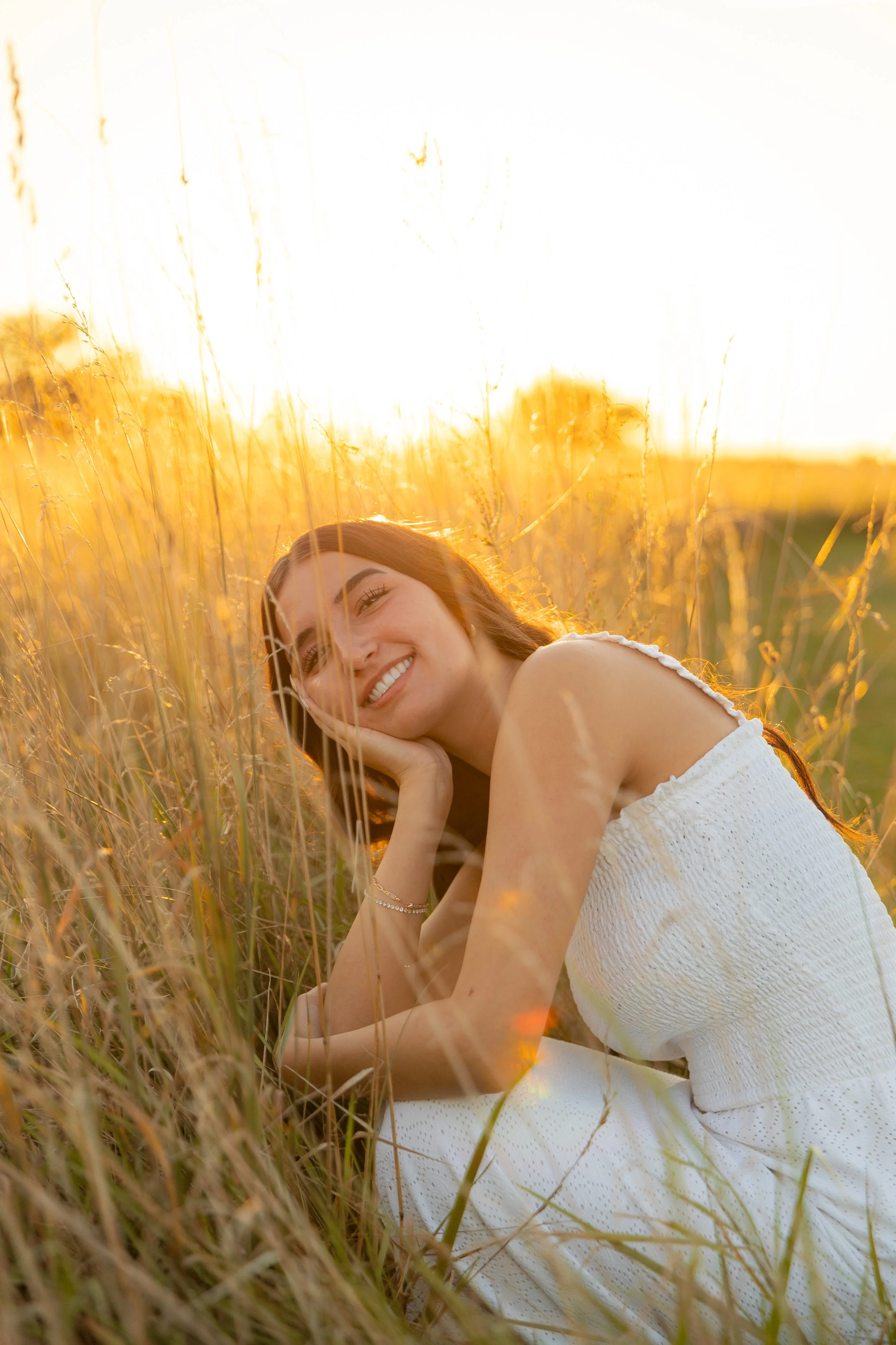 Amelia (120 of 219).jpg