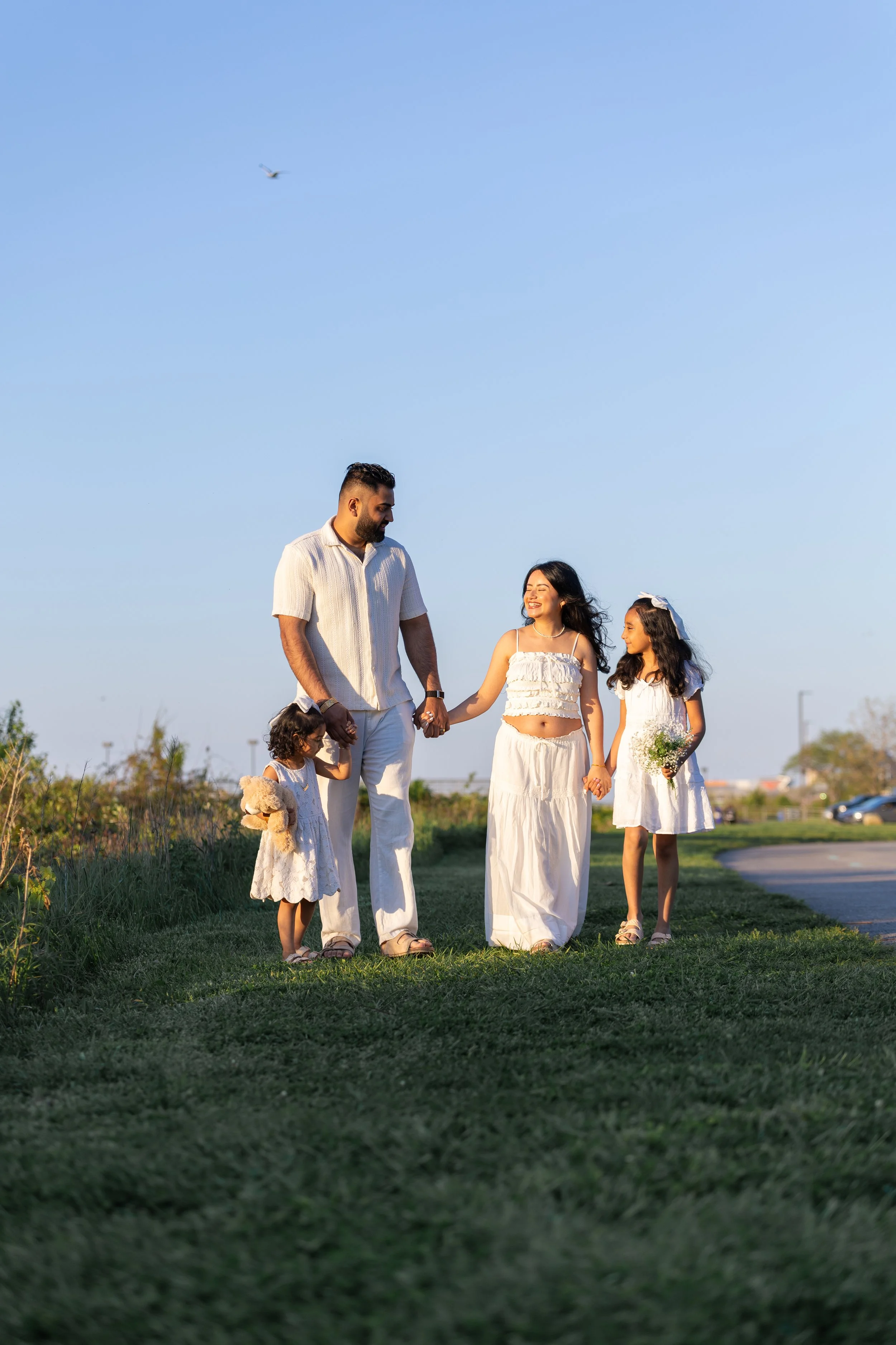 Escobar's Family Photos-27.jpg