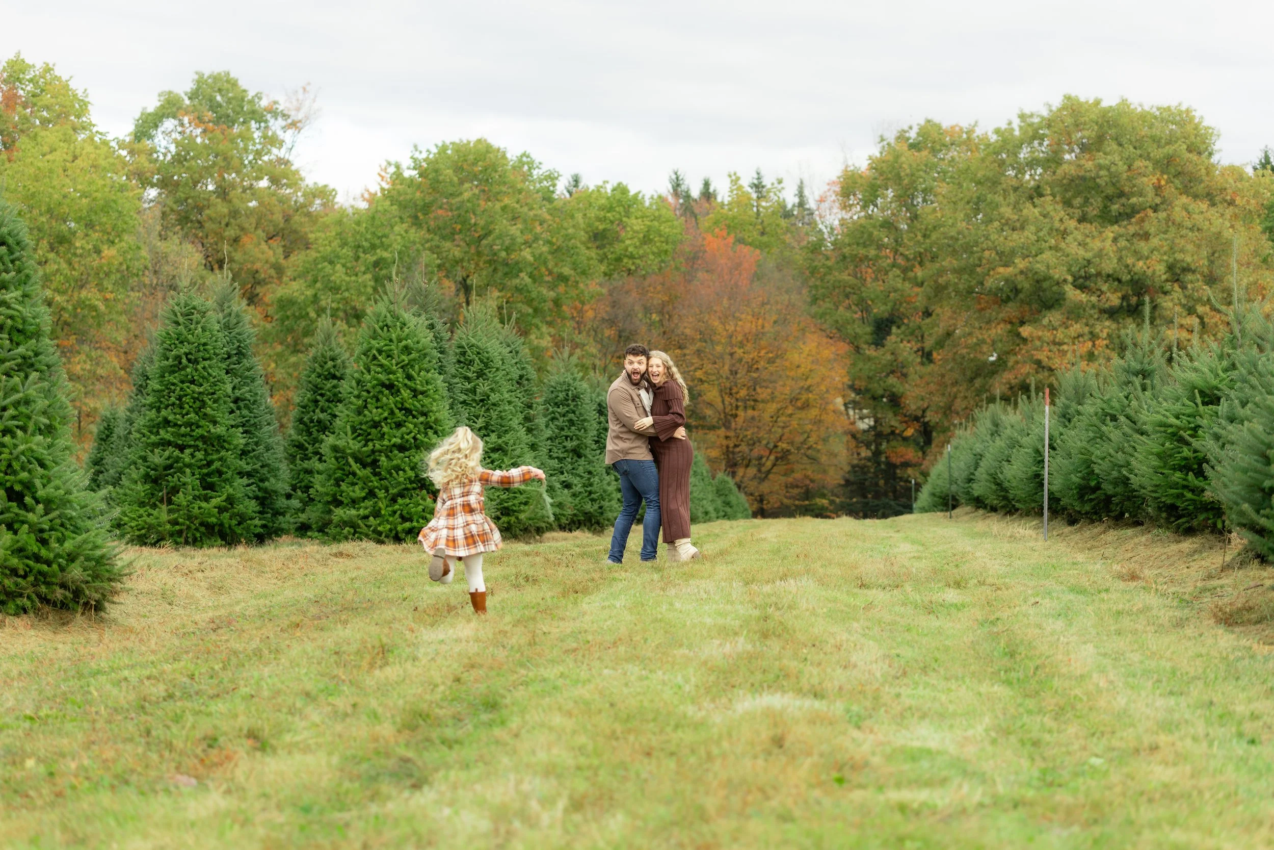 Josh + Annie Family Photos-104.jpg
