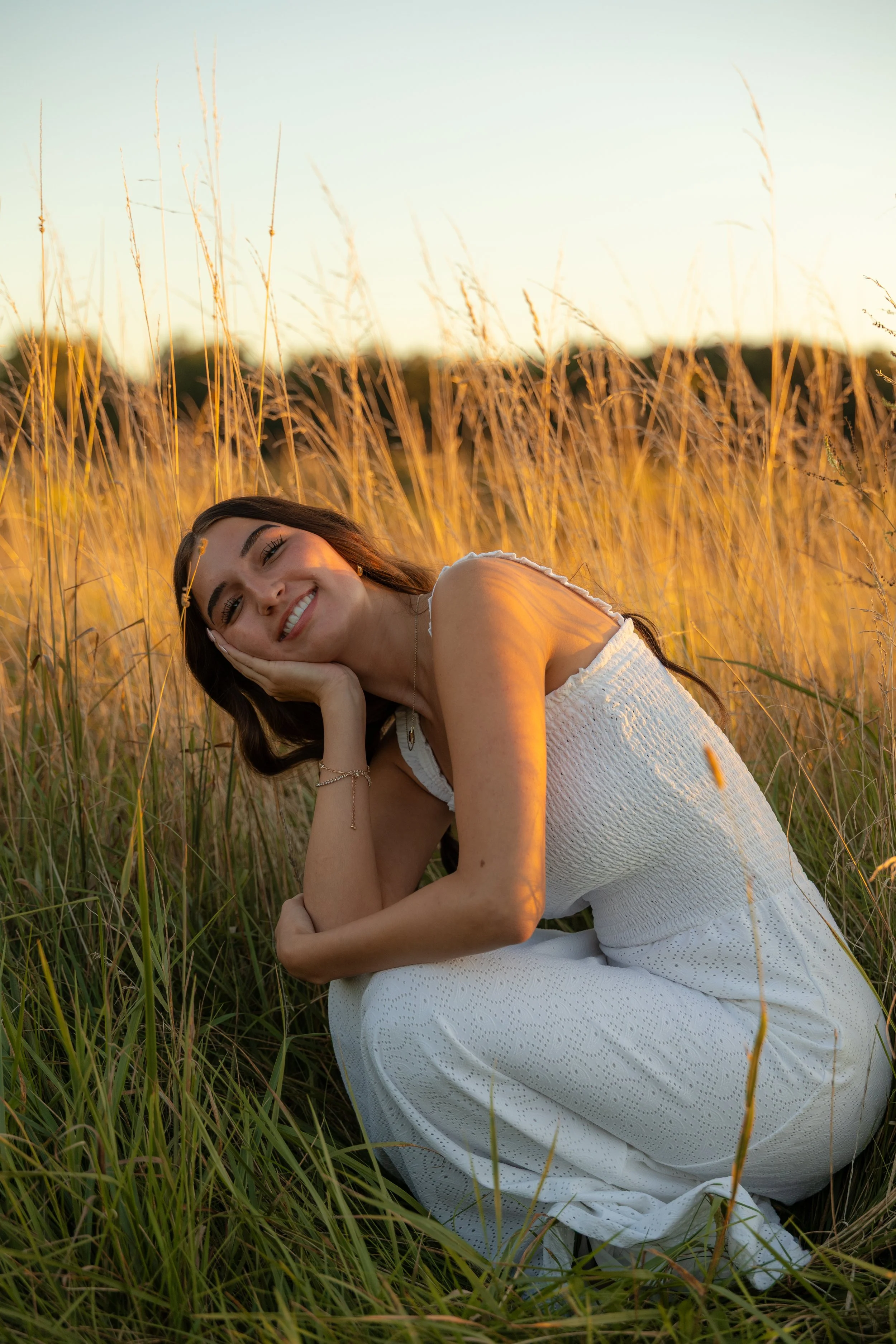 Amelia (115 of 219).jpg