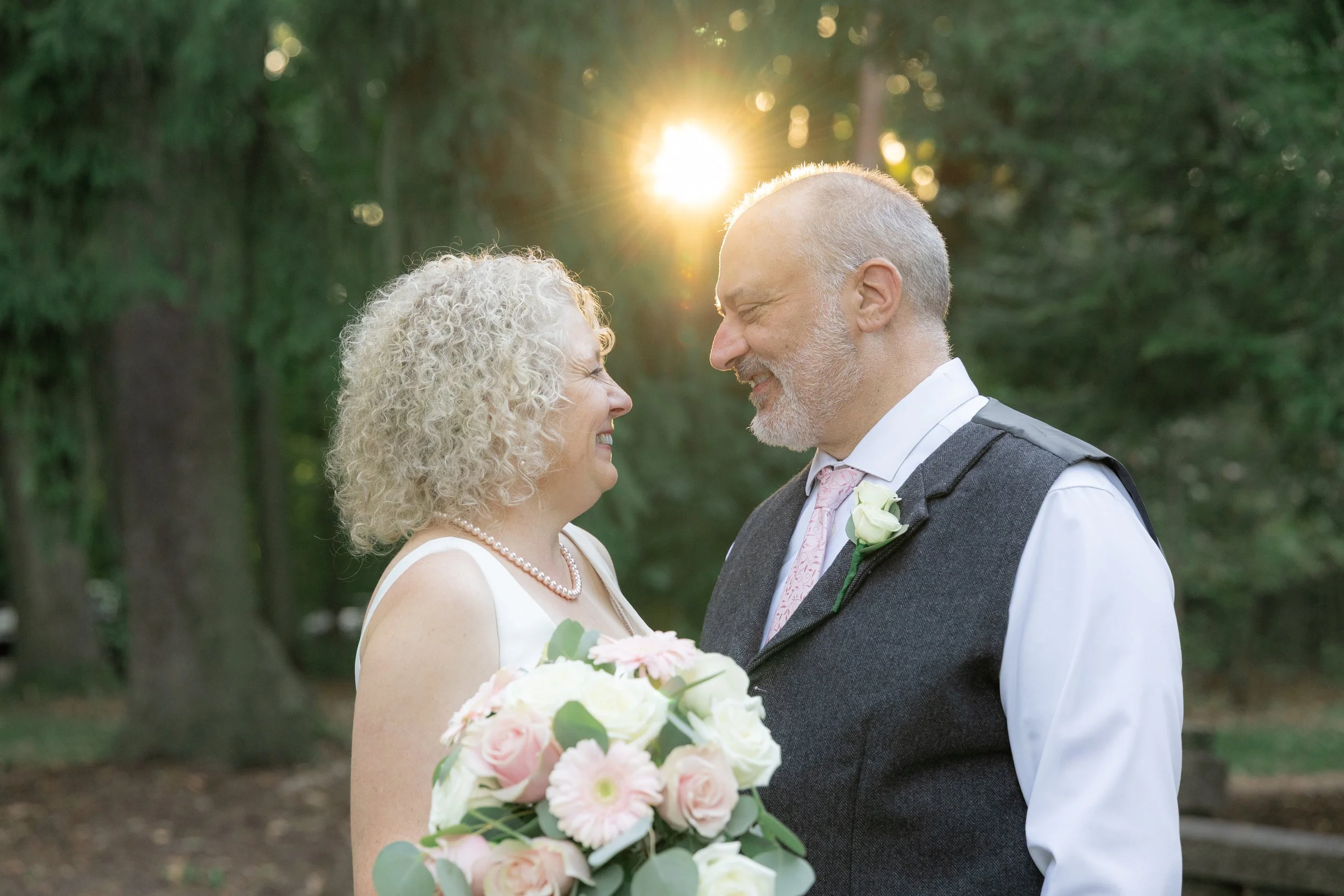 Melissa Bryan Sneak Peaks-1.jpg