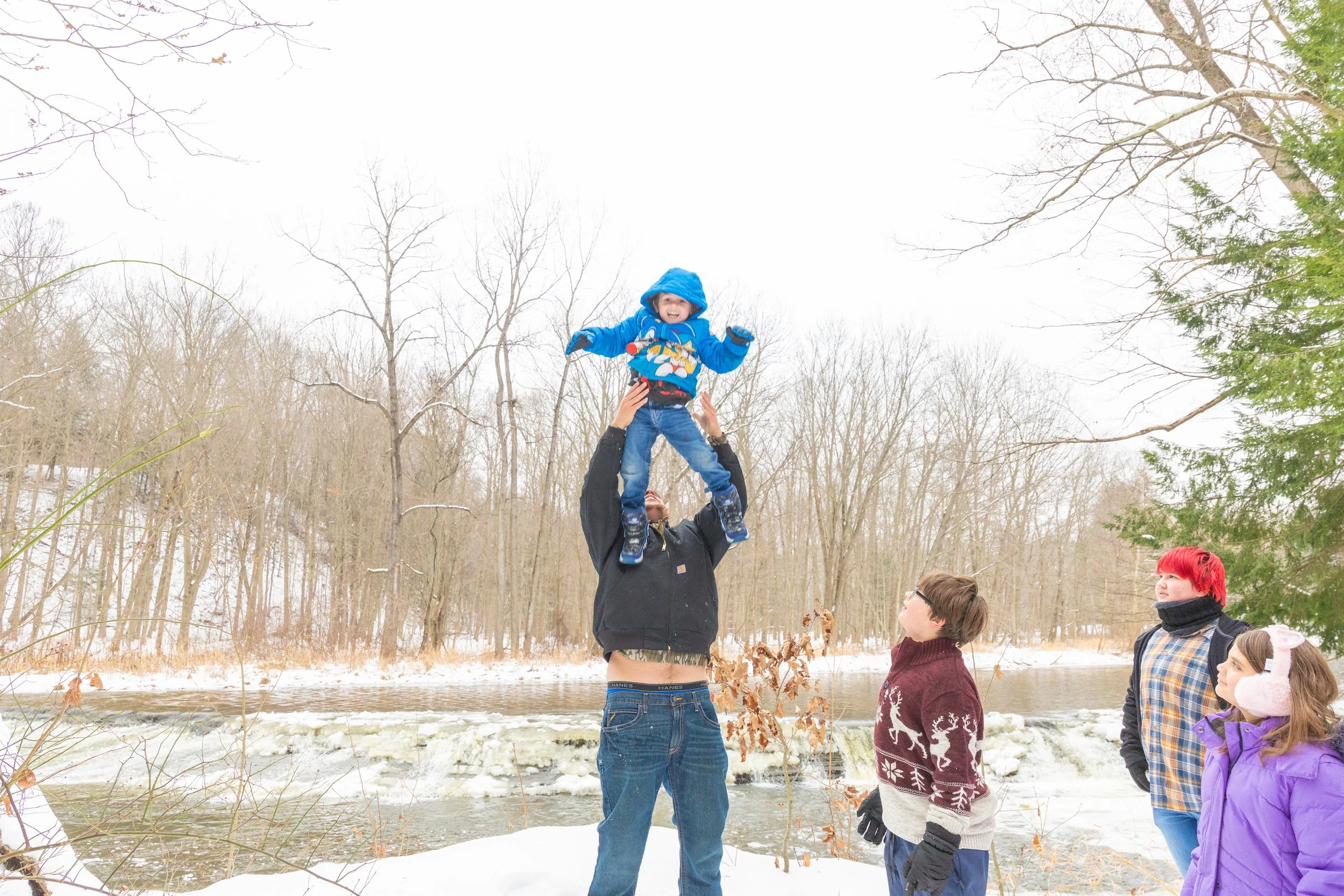 Elizabeth Family Photos-059.jpg