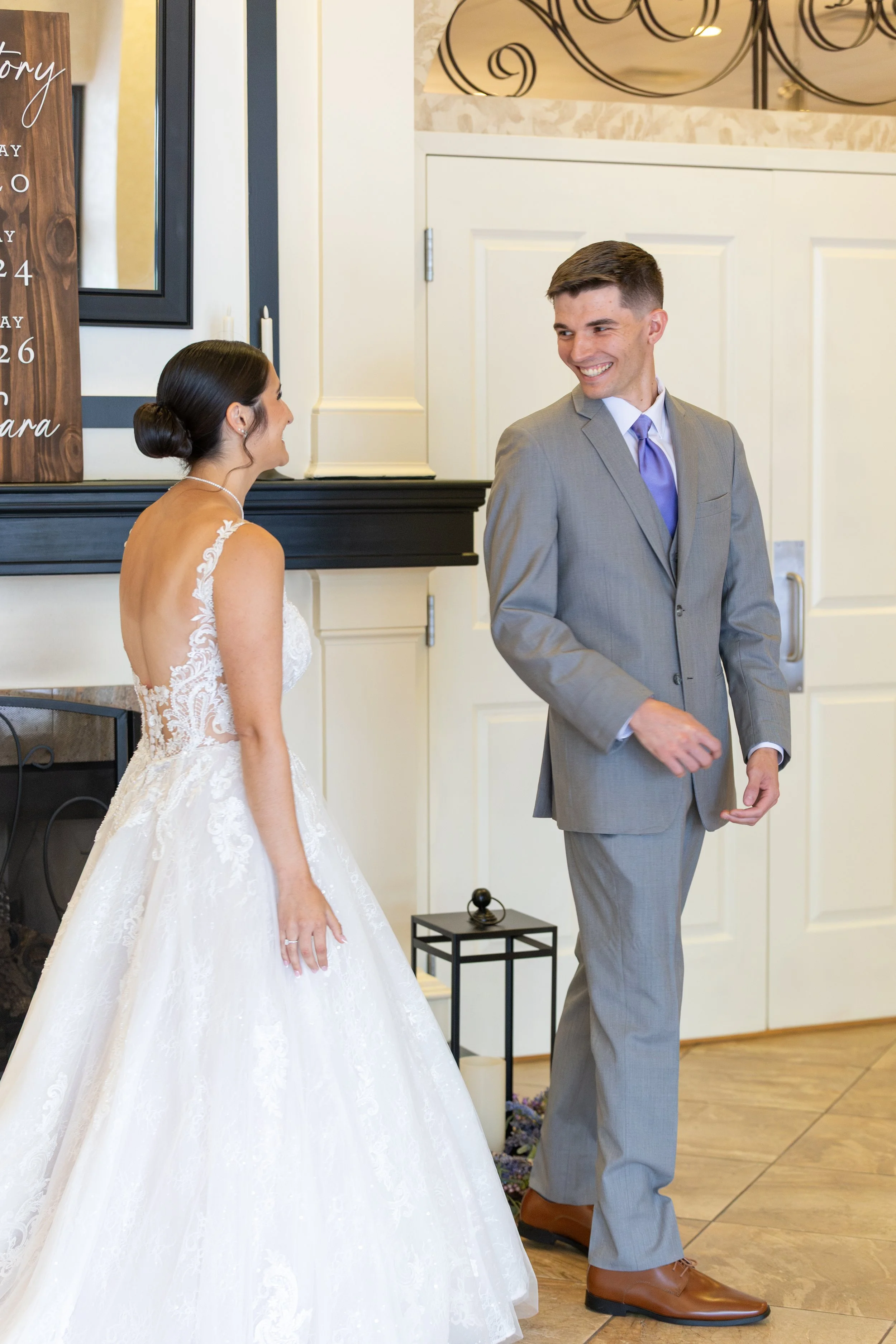JP + Sara's Wedding-73.jpg