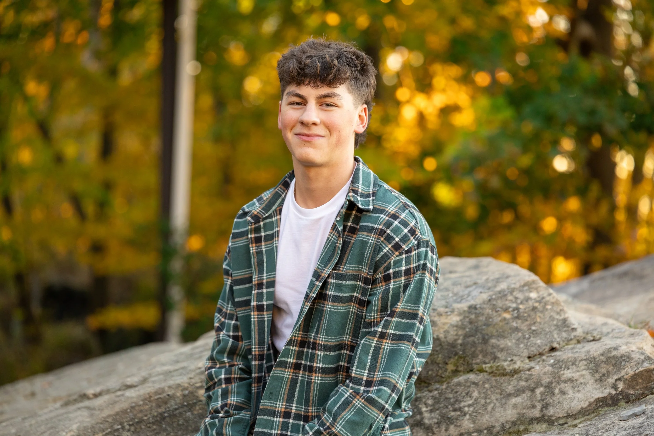 Sandy Senior Photos-28.jpg