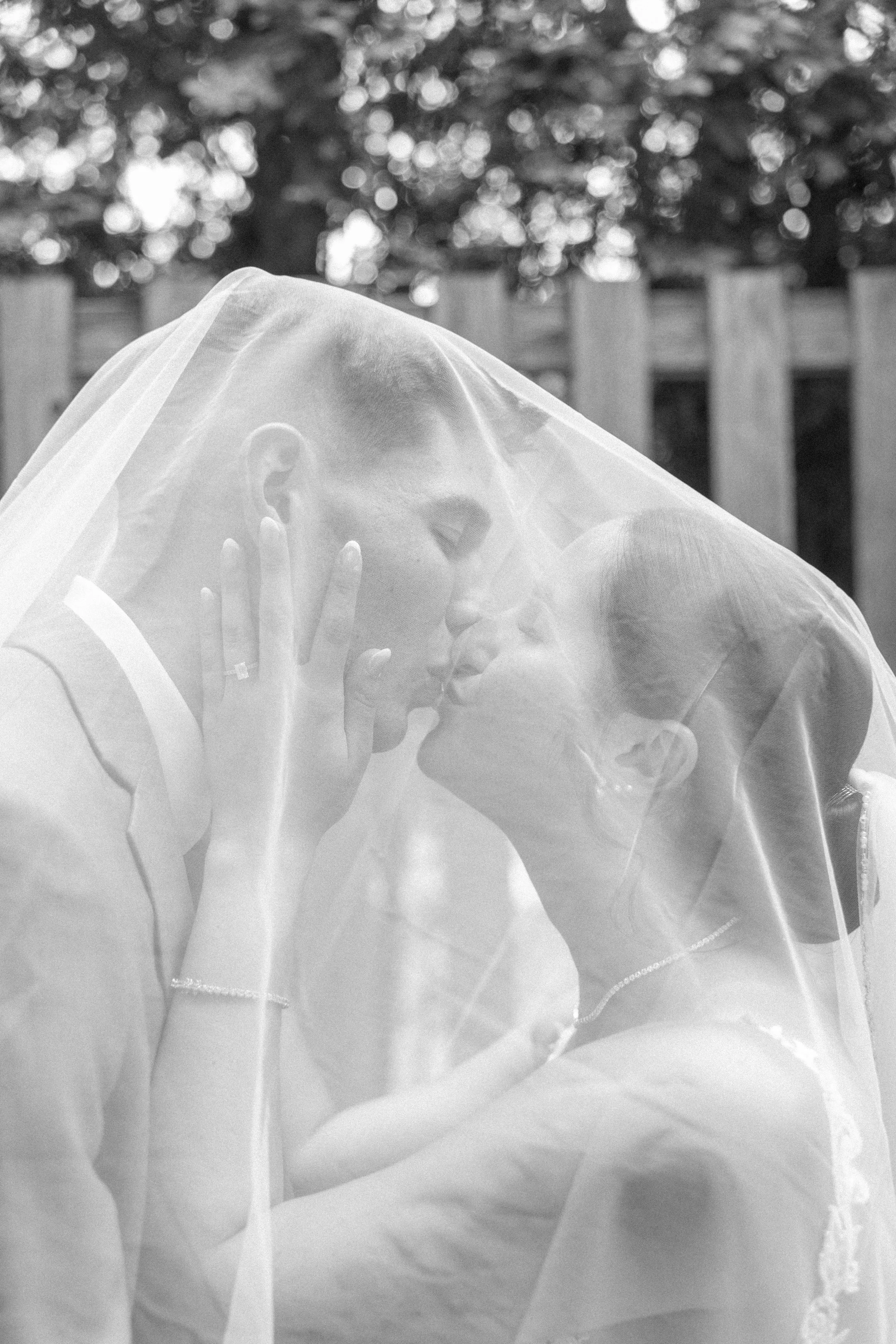 JP + Sara's Wedding-175.jpg