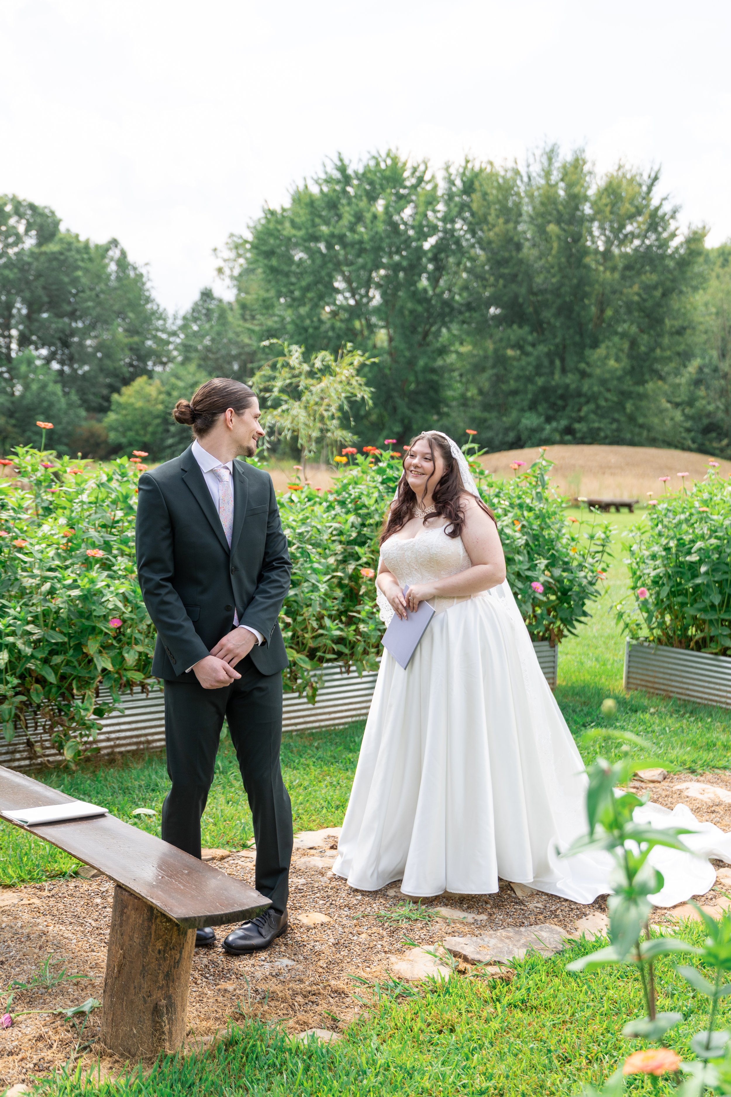 Rylee + Brandon's Wedding-15.jpg