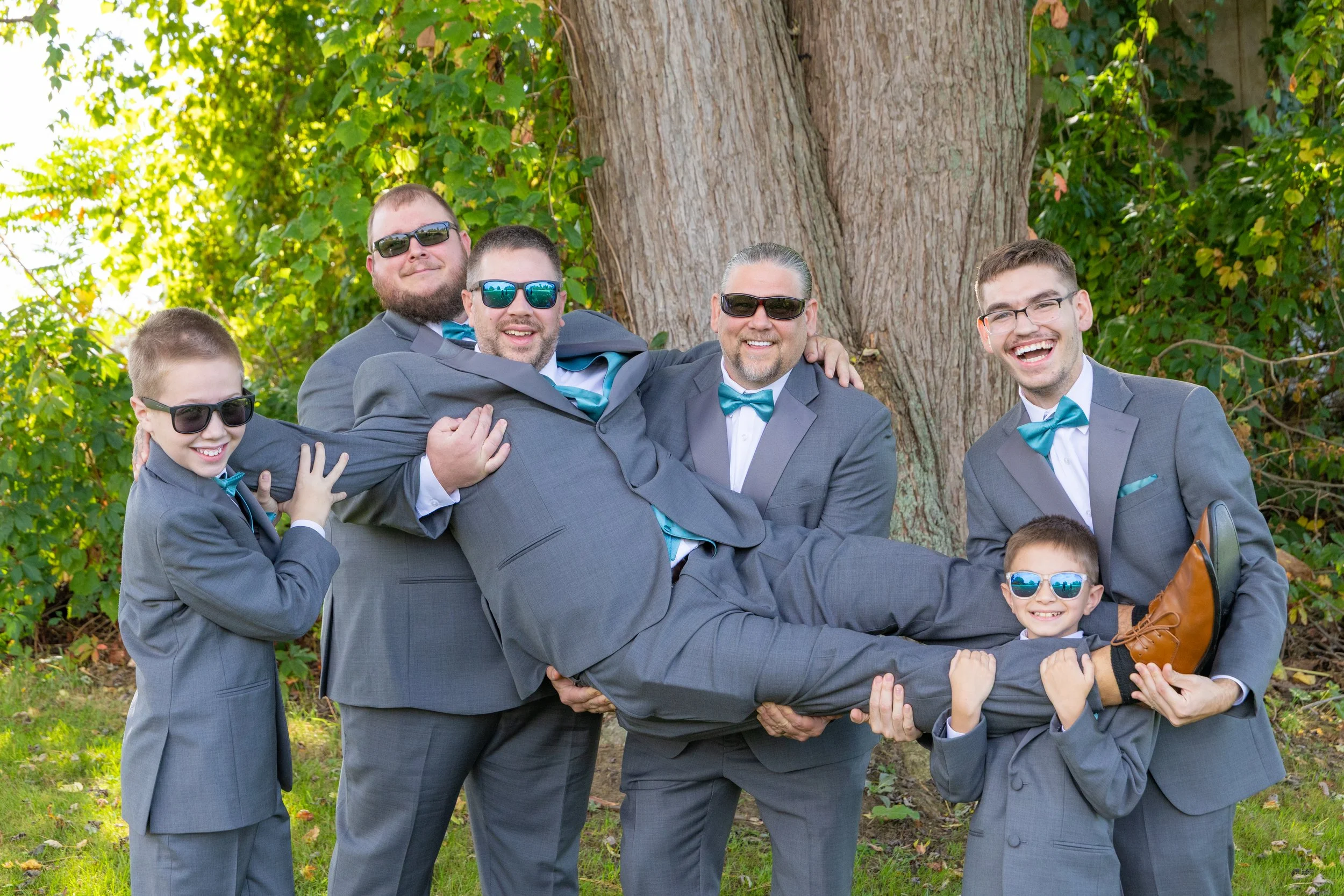 Jodi + Matt Wedding-84.jpg