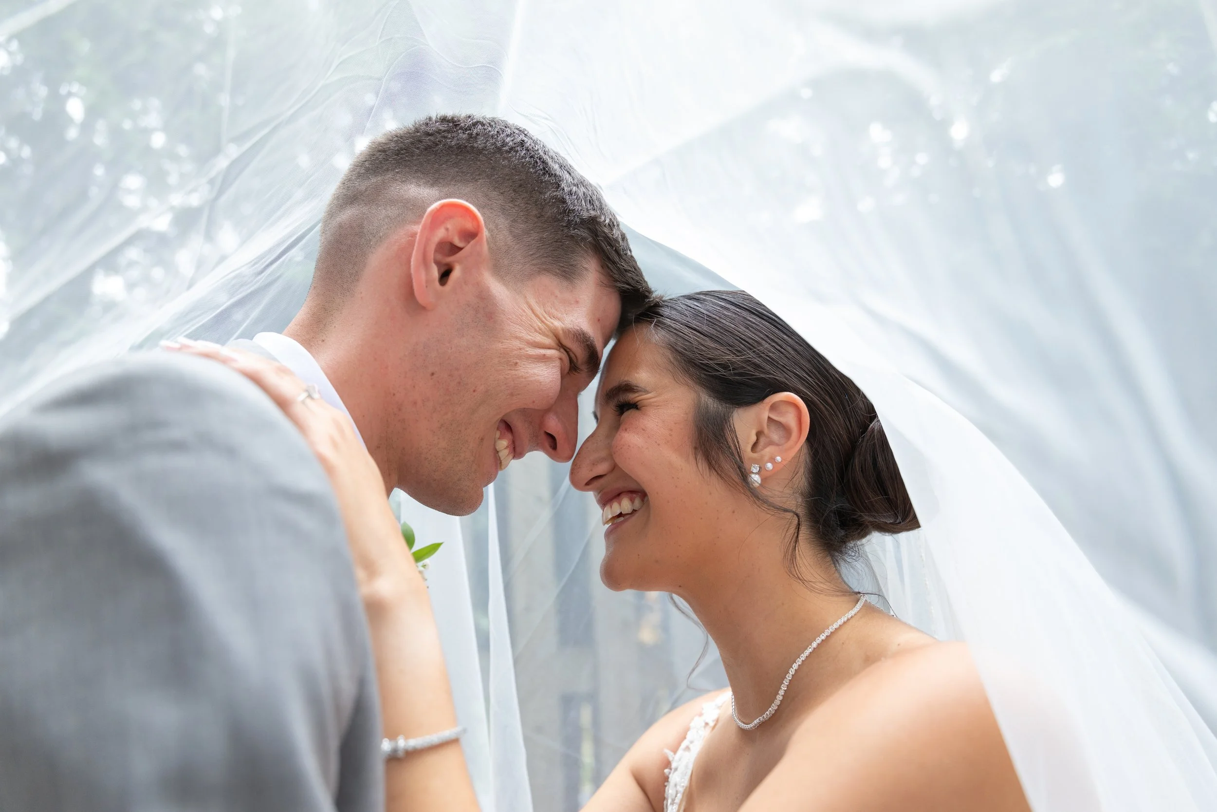 JP + Sara's Wedding-179.jpg