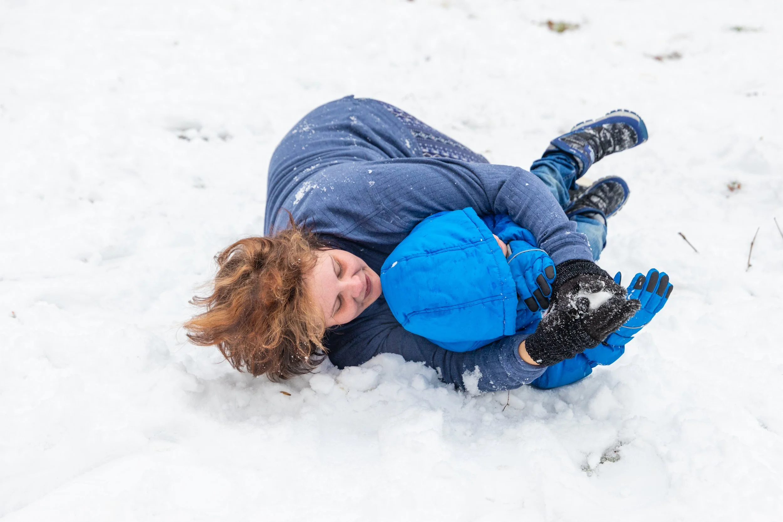 Elizabeth Family Photos-155.jpg