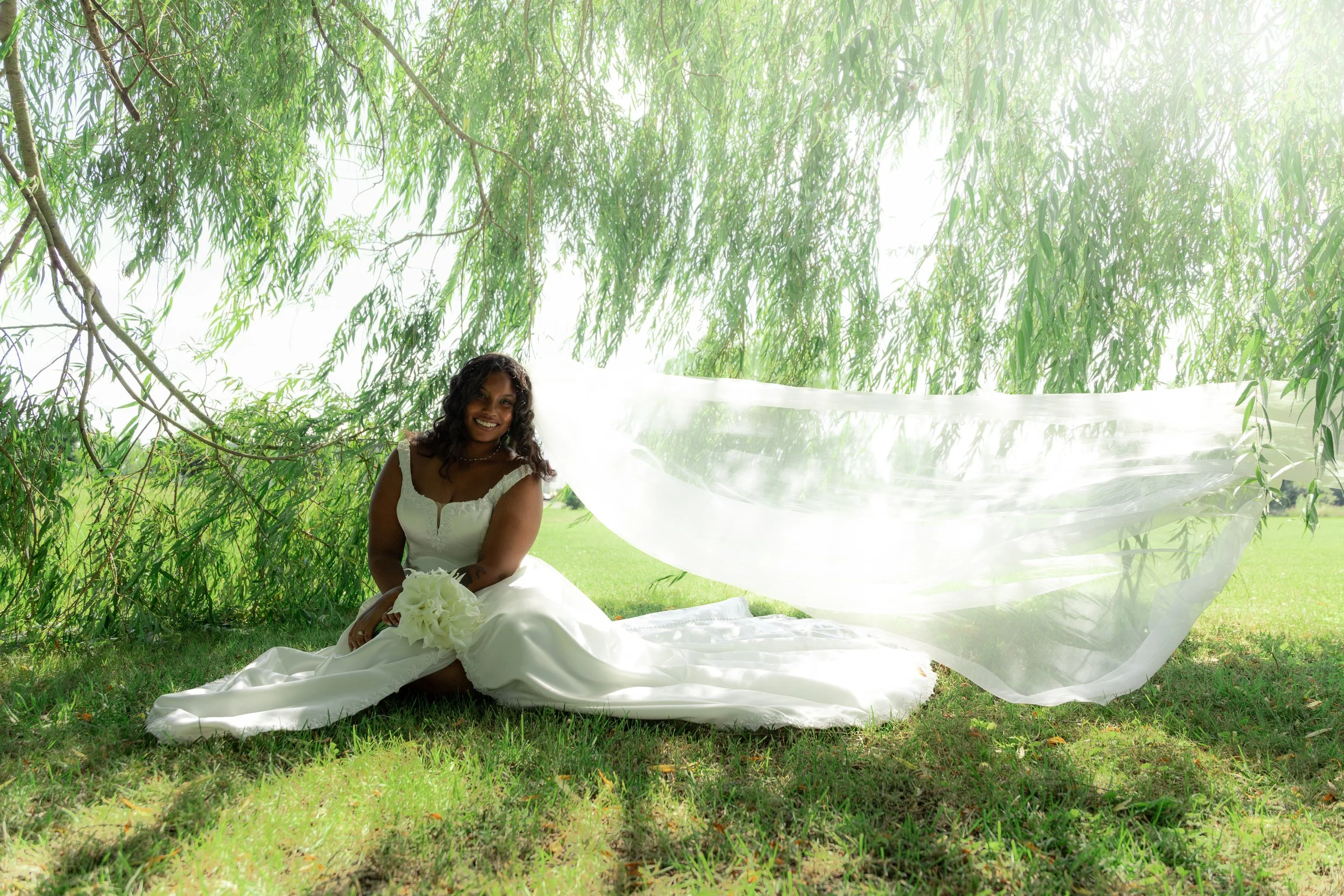 Jakyria Wedding-161.jpg