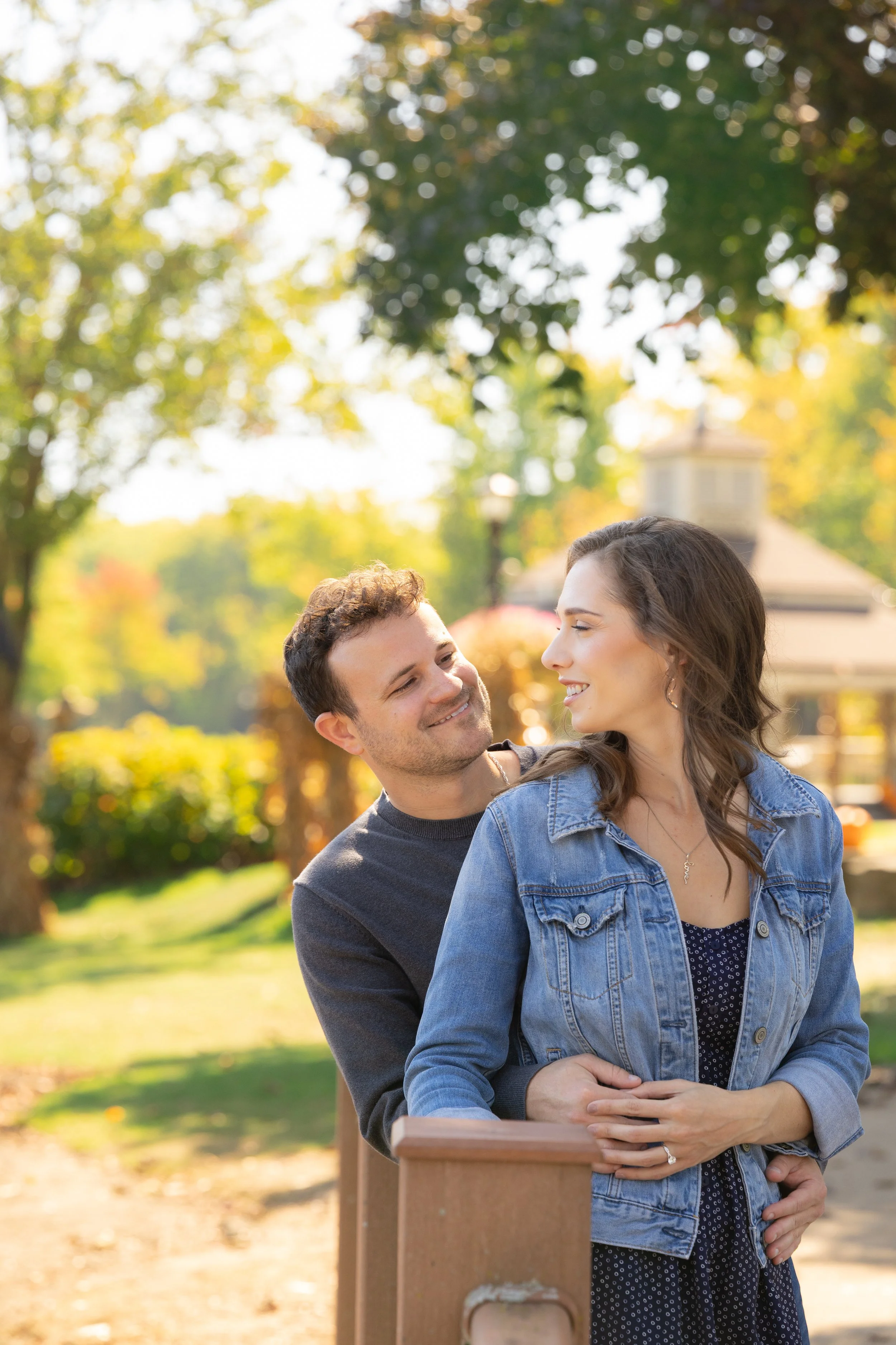 Joeys Engagement Photos-40.jpg