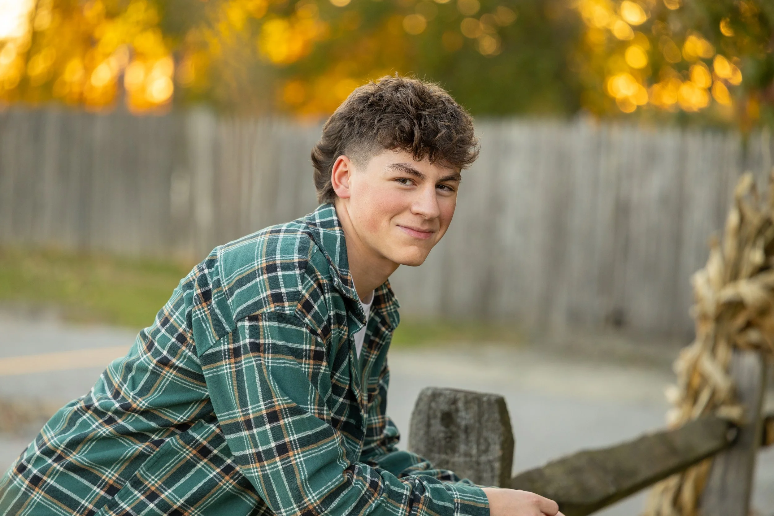 Sandy Senior Photos-04.jpg