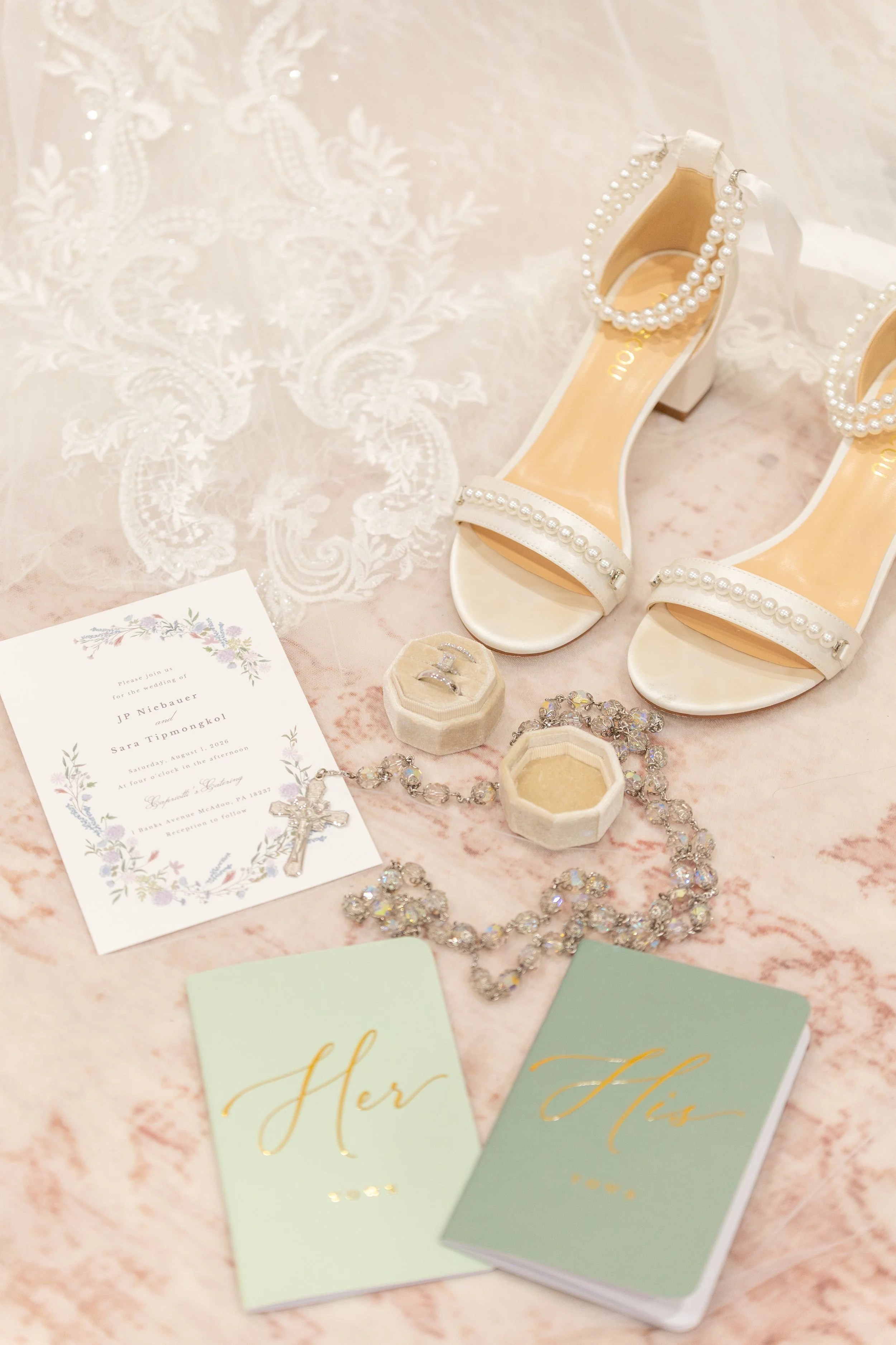JP + Sara's Wedding-10.jpg