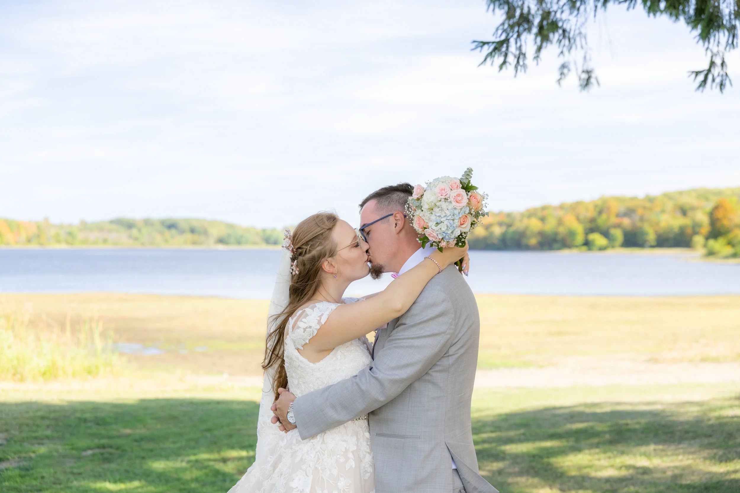 Evelynn + Drew-129.jpg