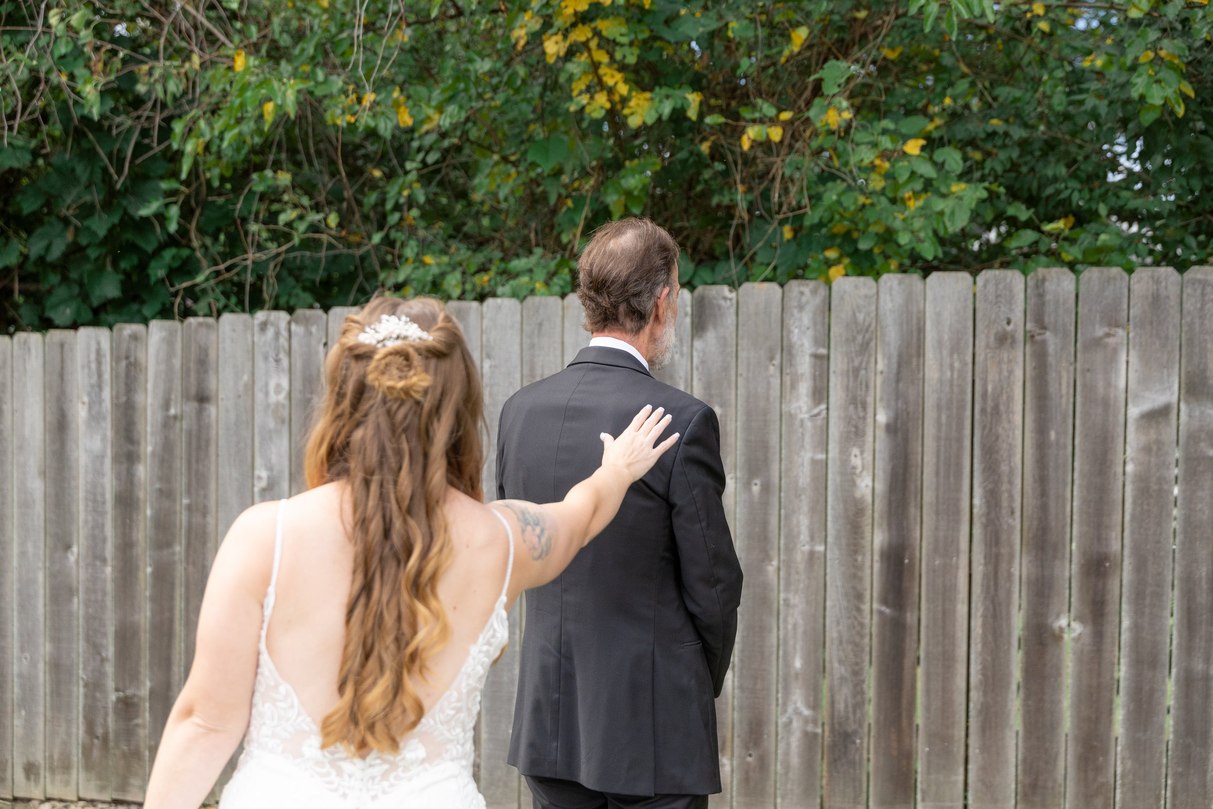 Jodi + Matt Wedding-7.jpg