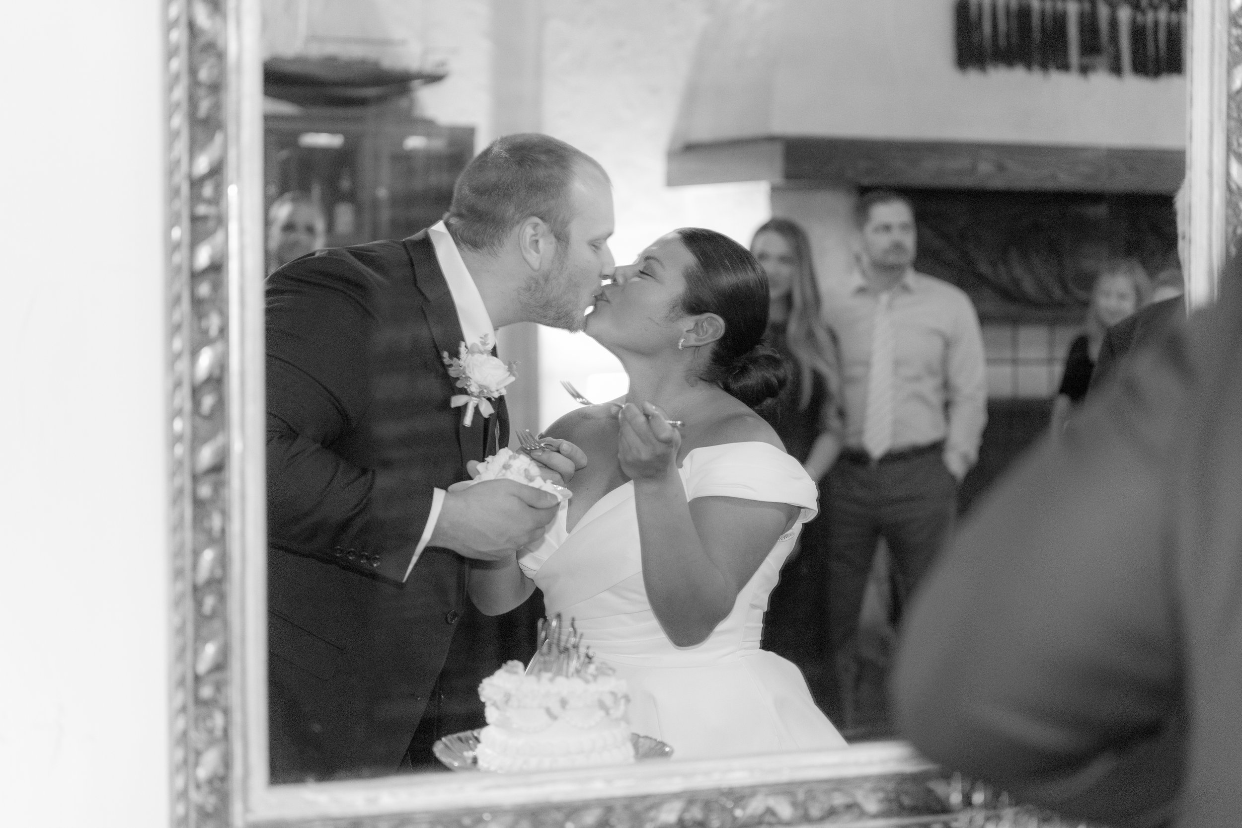 Nancy + Mario Wedding-215.jpg