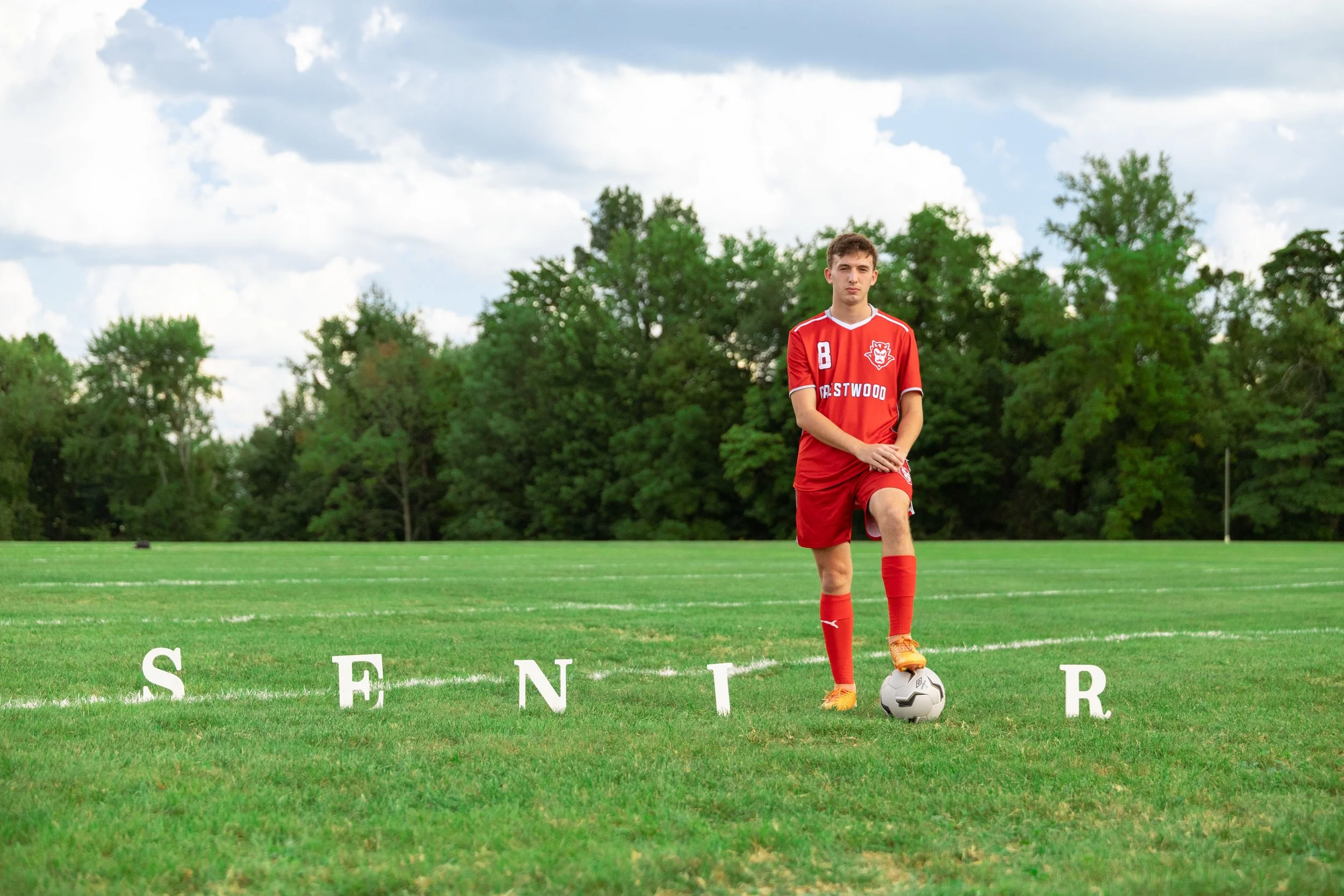 Tiffany Senior Photos-68.jpg