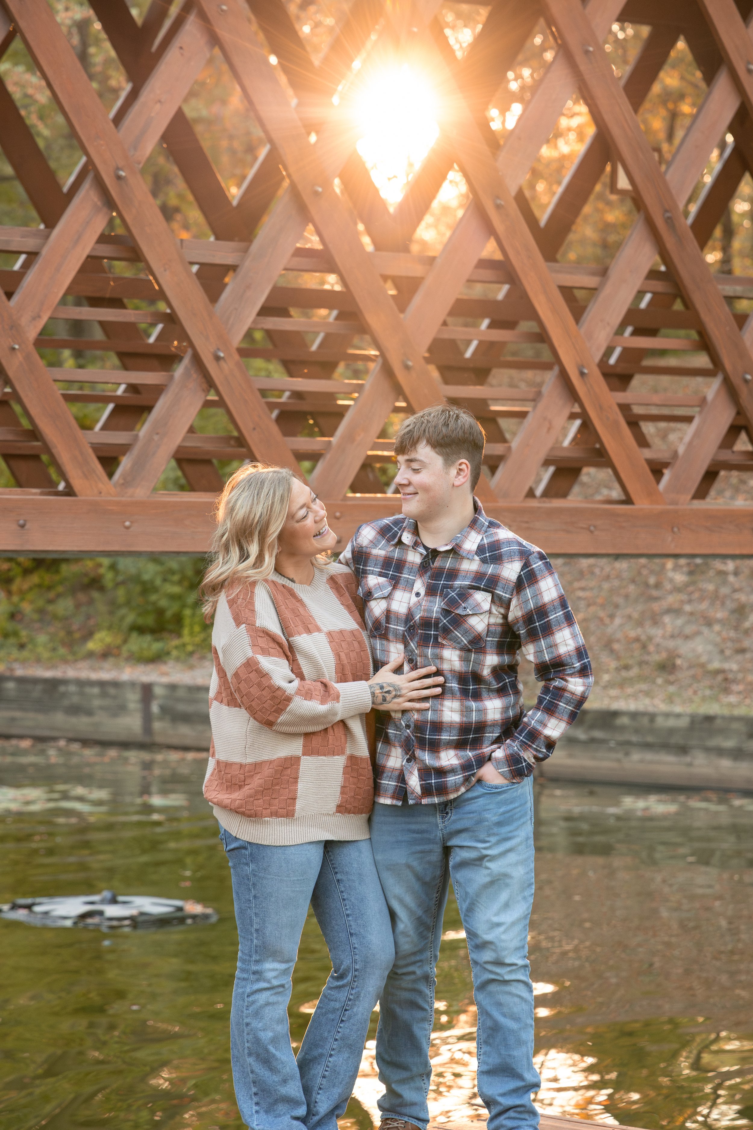 Heather Senior Photos-50.jpg