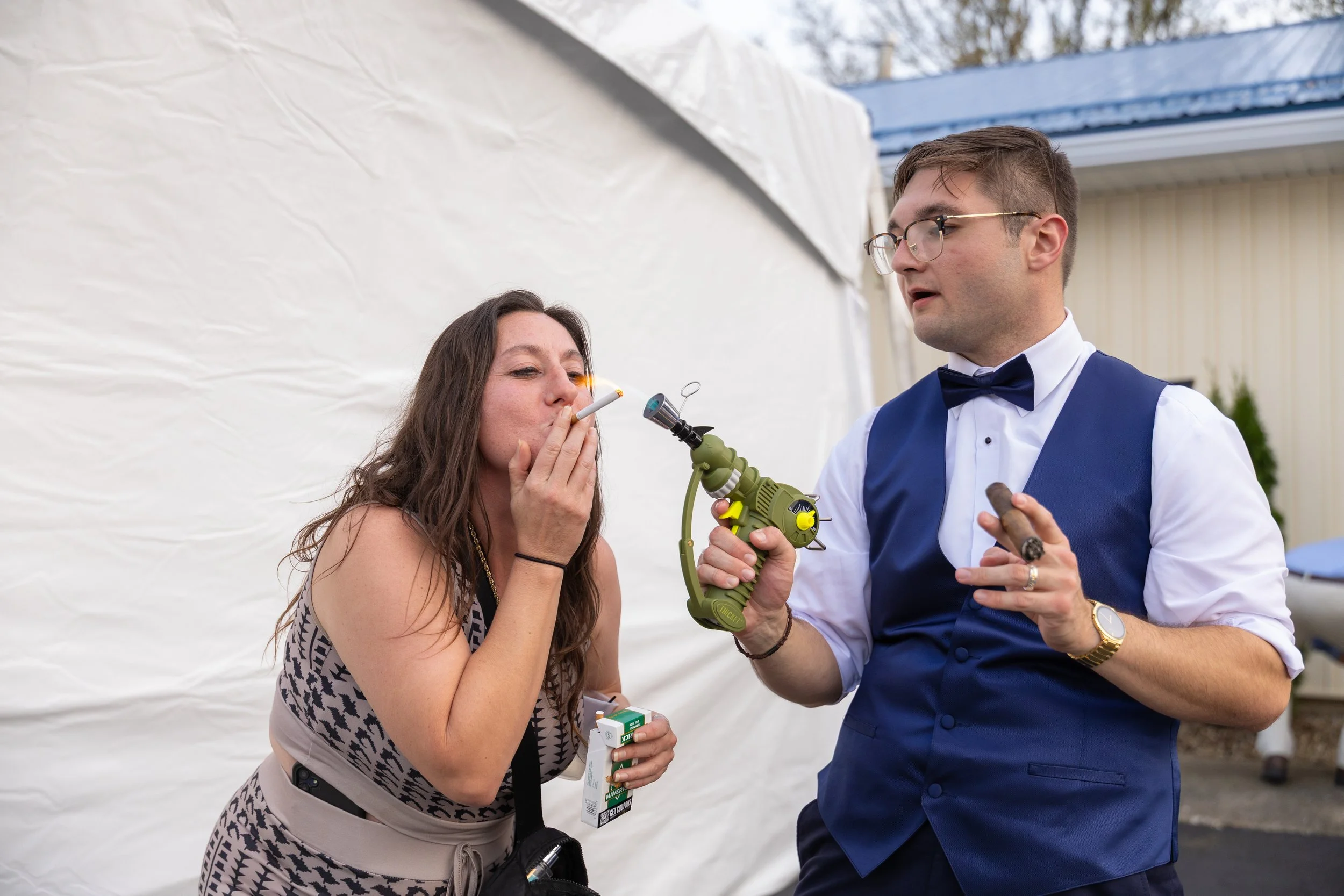 Katherine + Jeremy Wedding-251.jpg