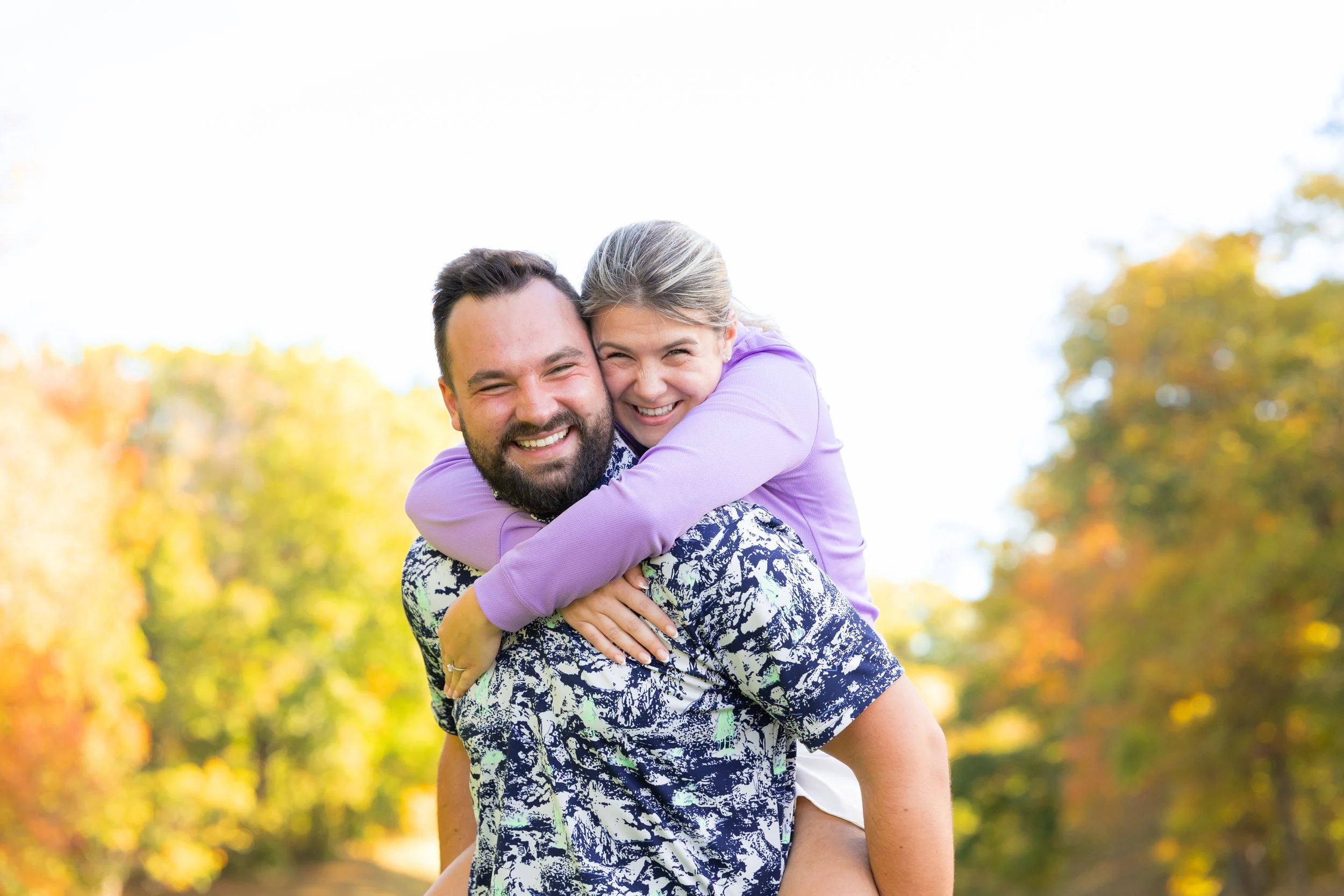 Phil's Proposal-25.jpg