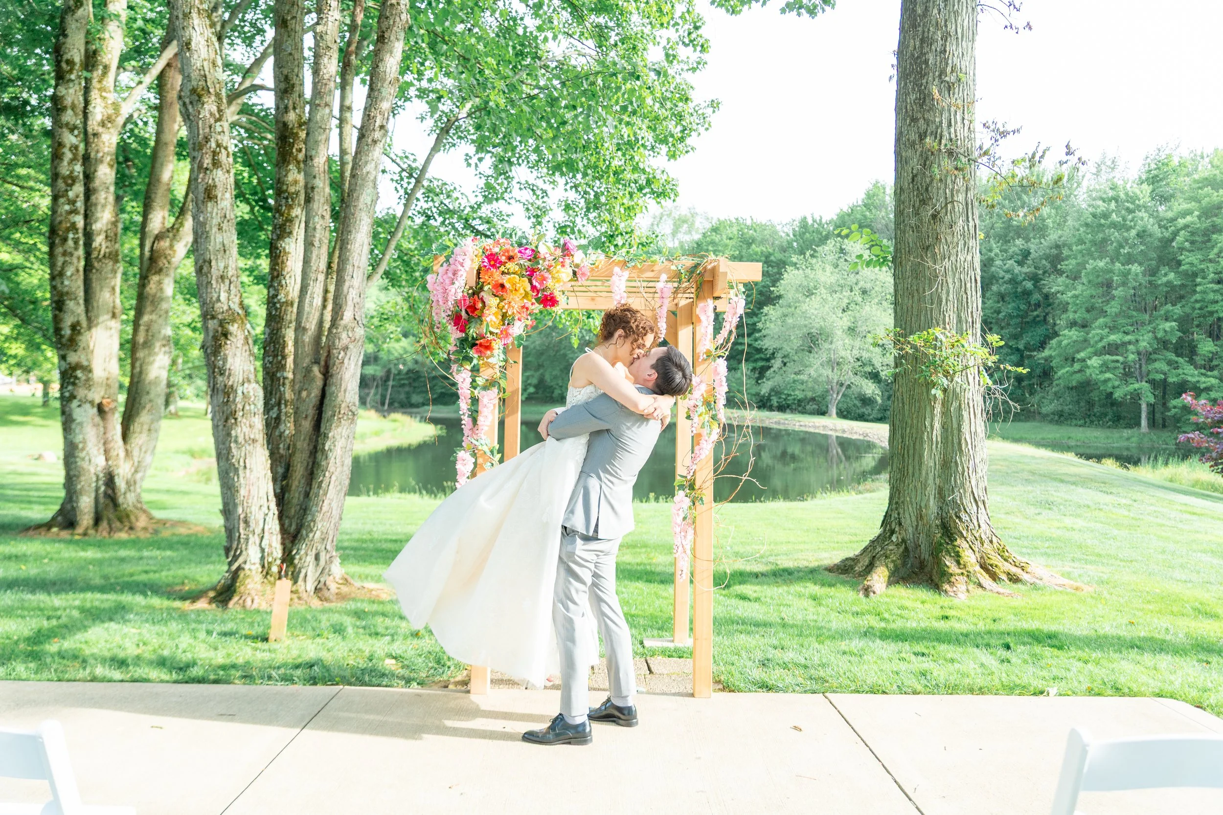 Elena + Jared's Wedding-429.jpg