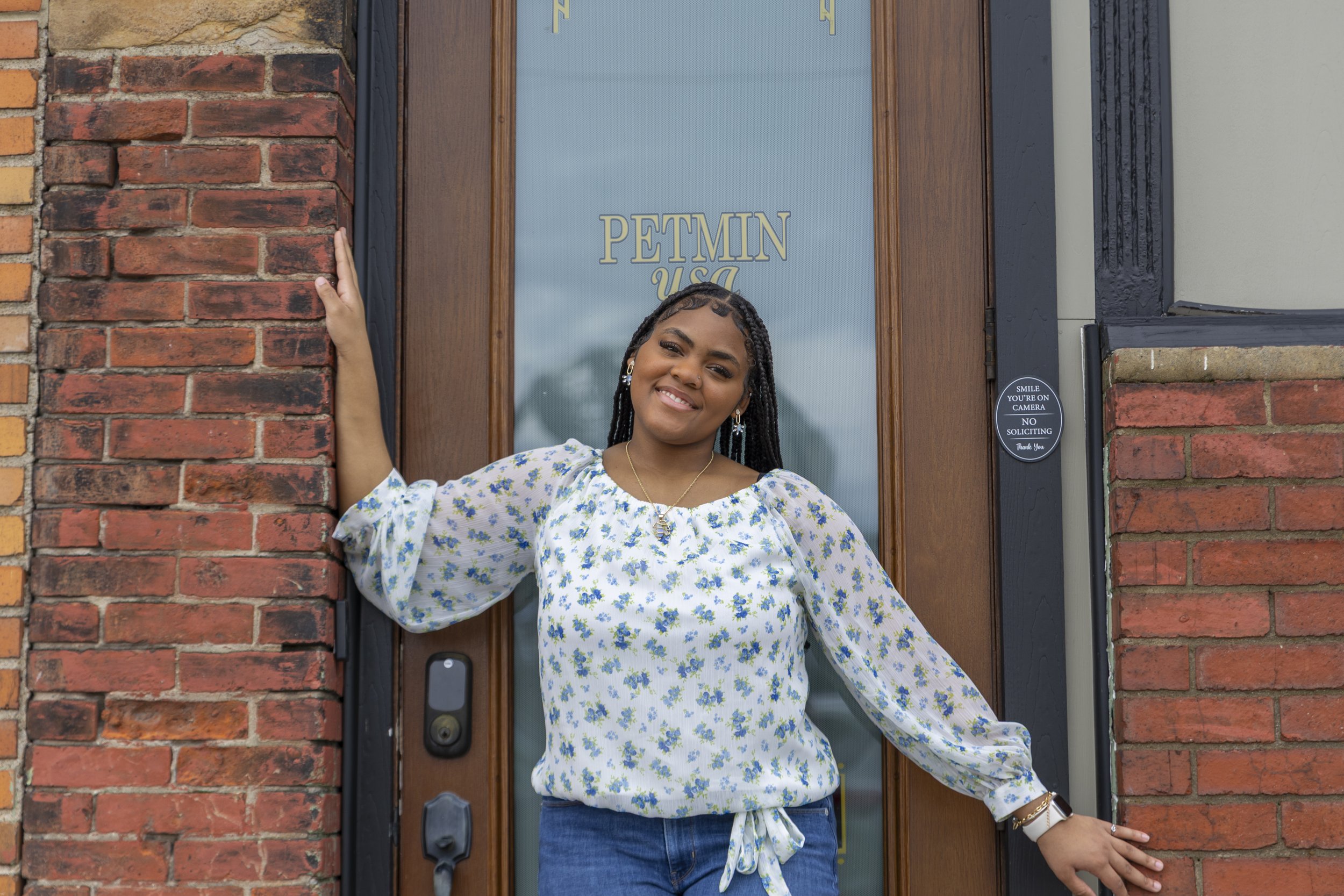 Bethany Re-Edits-06.jpg