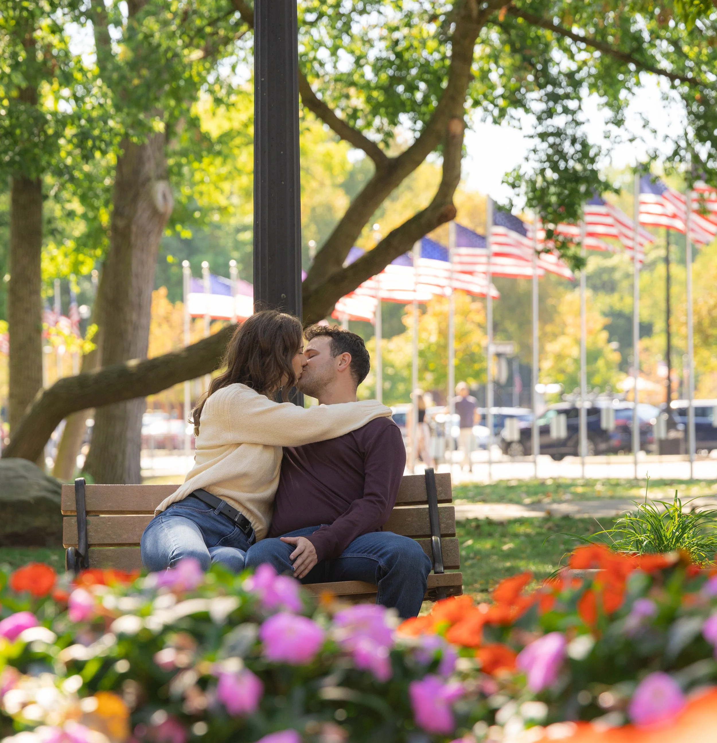 Joeys Engagement Photos-97.jpg