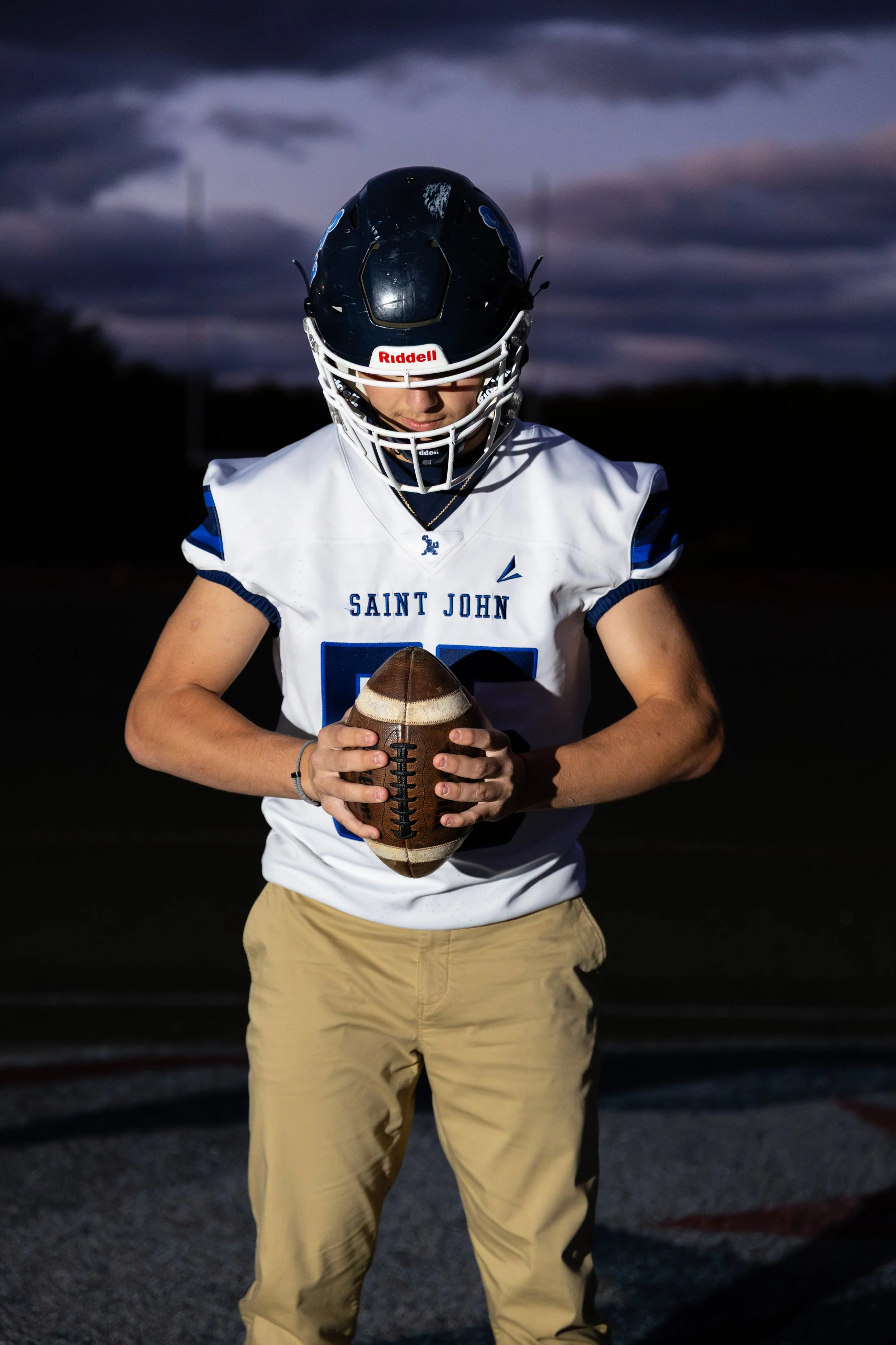 Gina Senior Photos-67.jpg