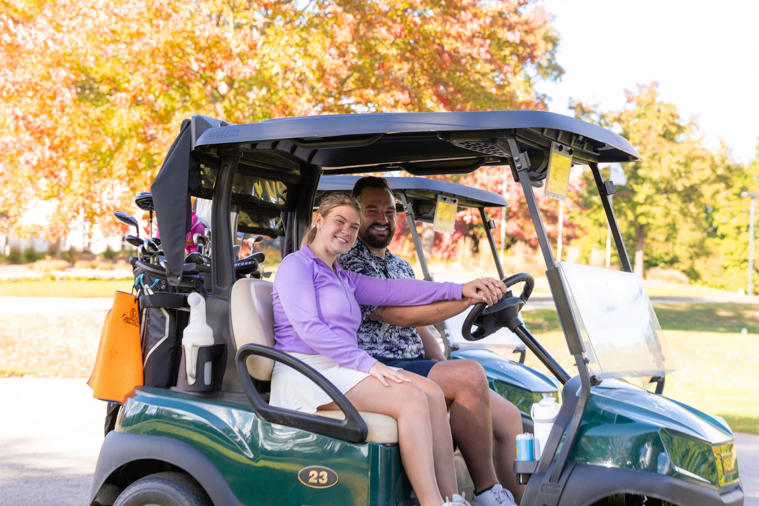 Phil's Proposal-72.jpg