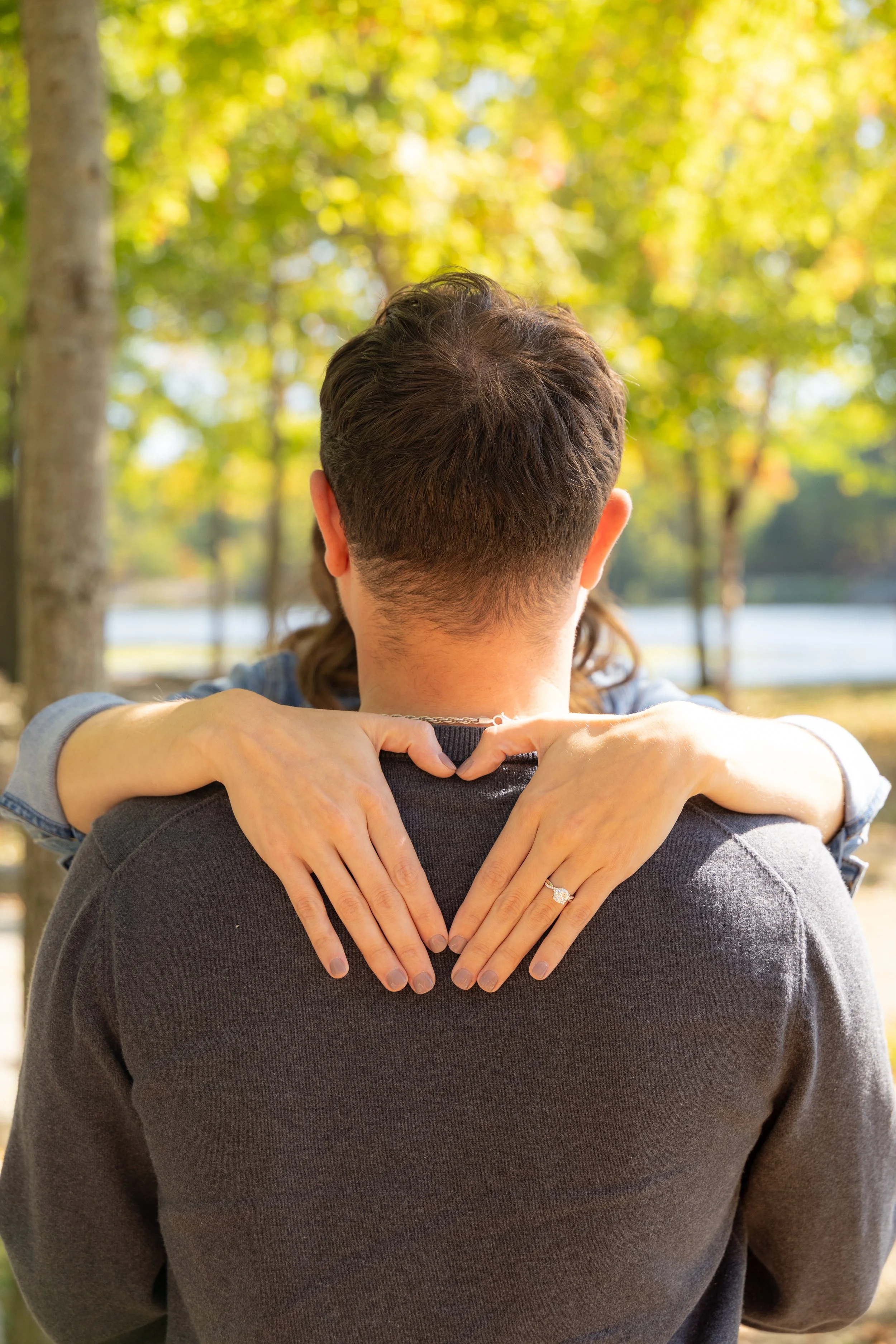 Joeys Engagement Photos-16.jpg