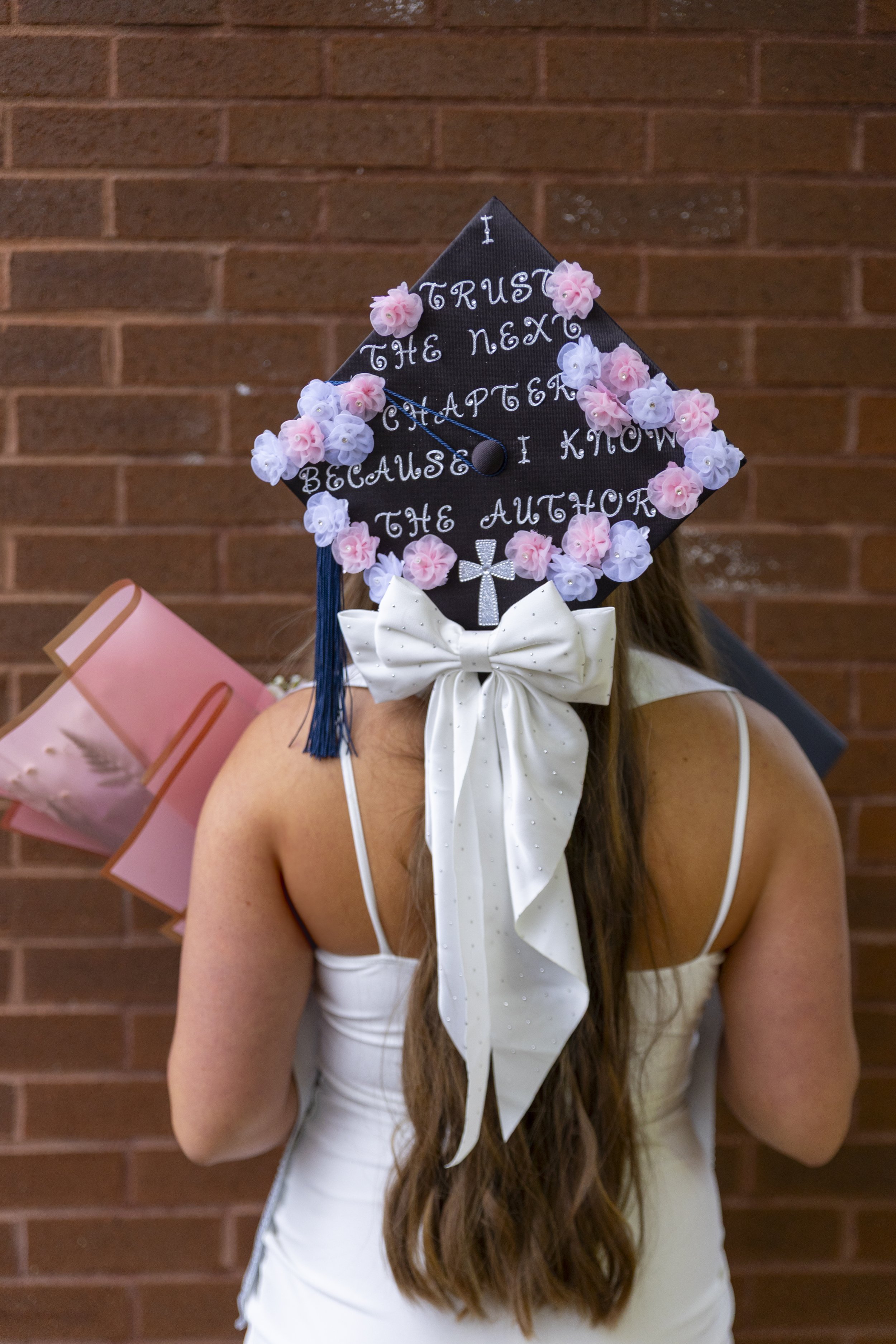 Justice Graduation-58.jpg