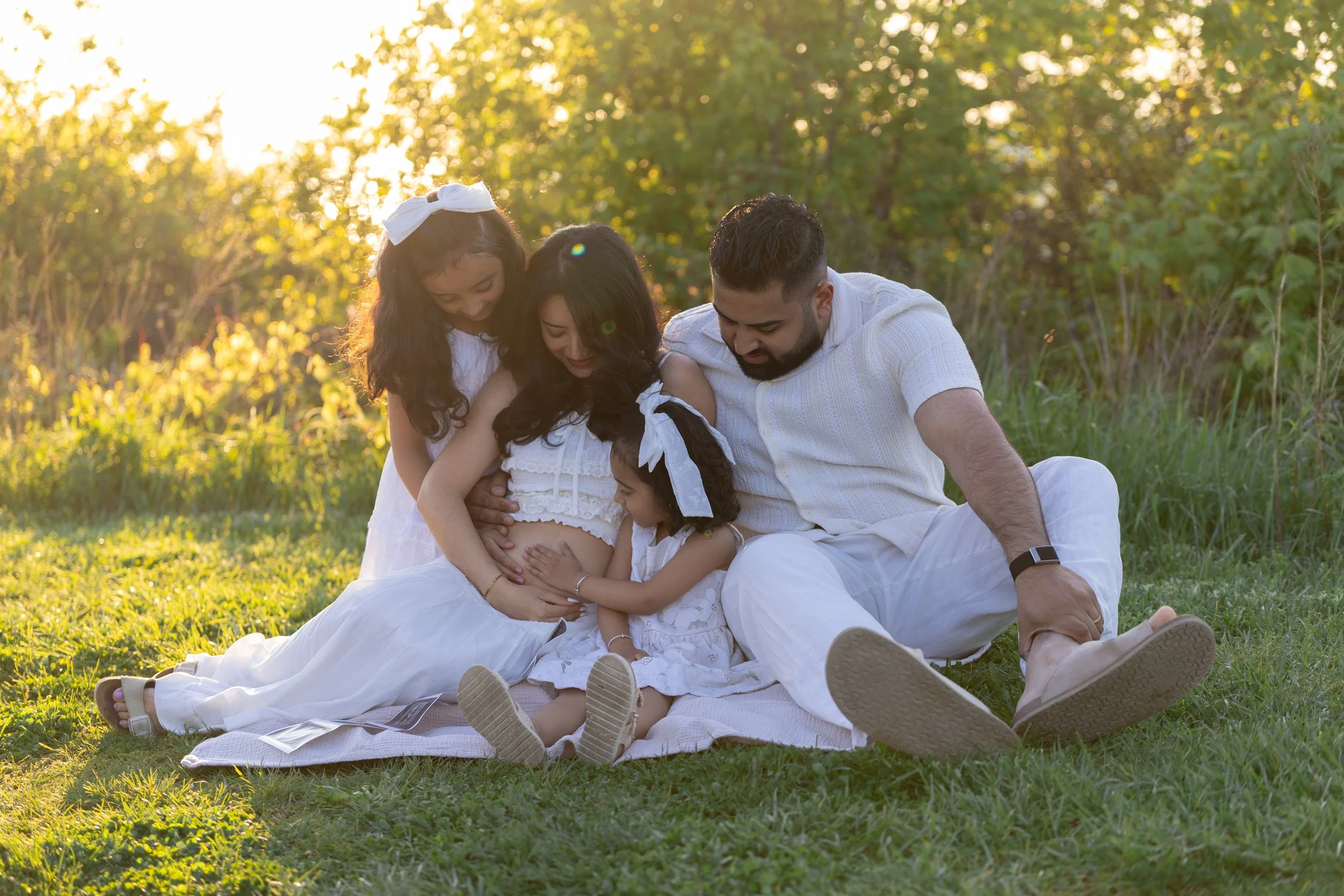 Escobar's Family Photos-10.jpg
