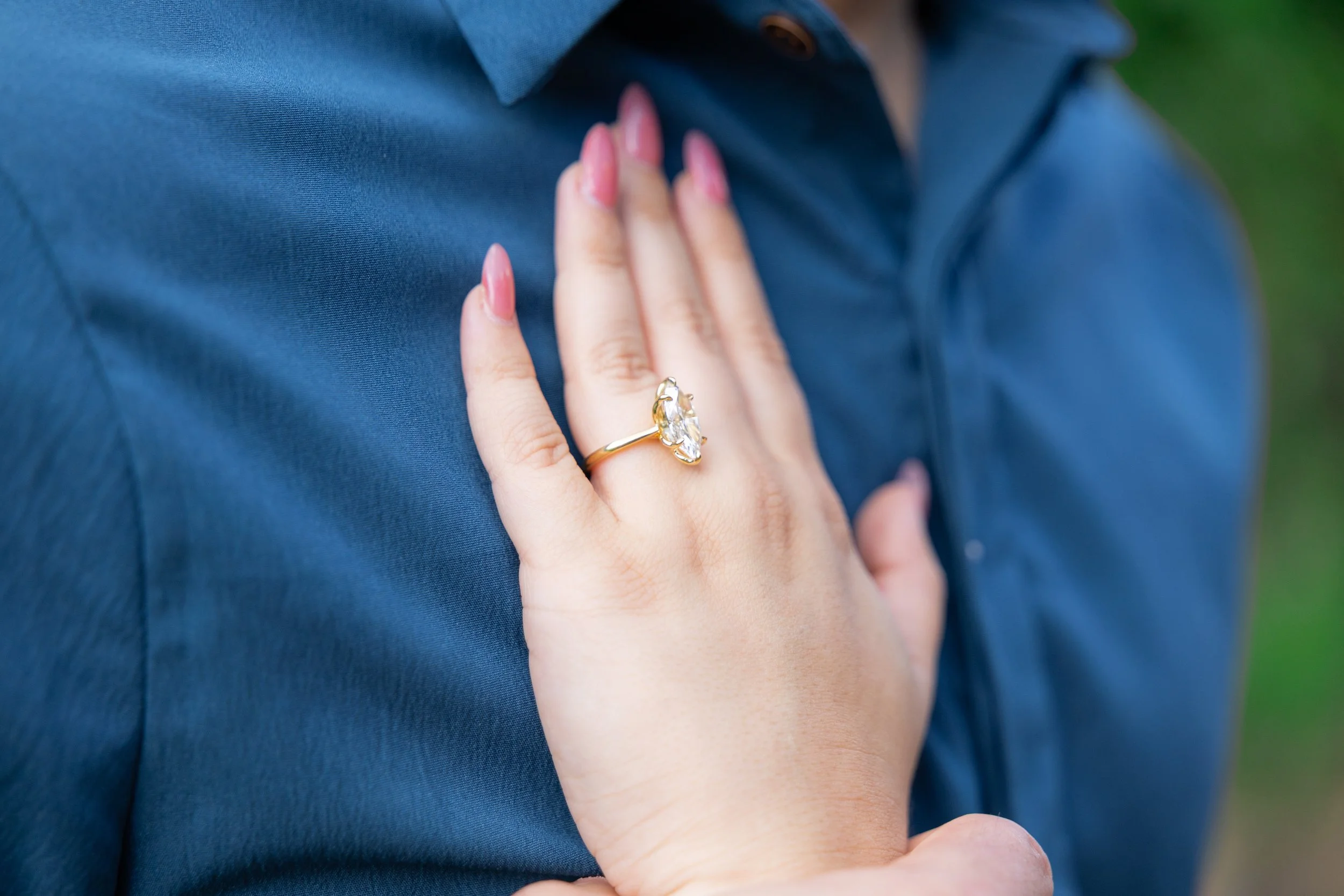 Nate's Proposal-68.jpg