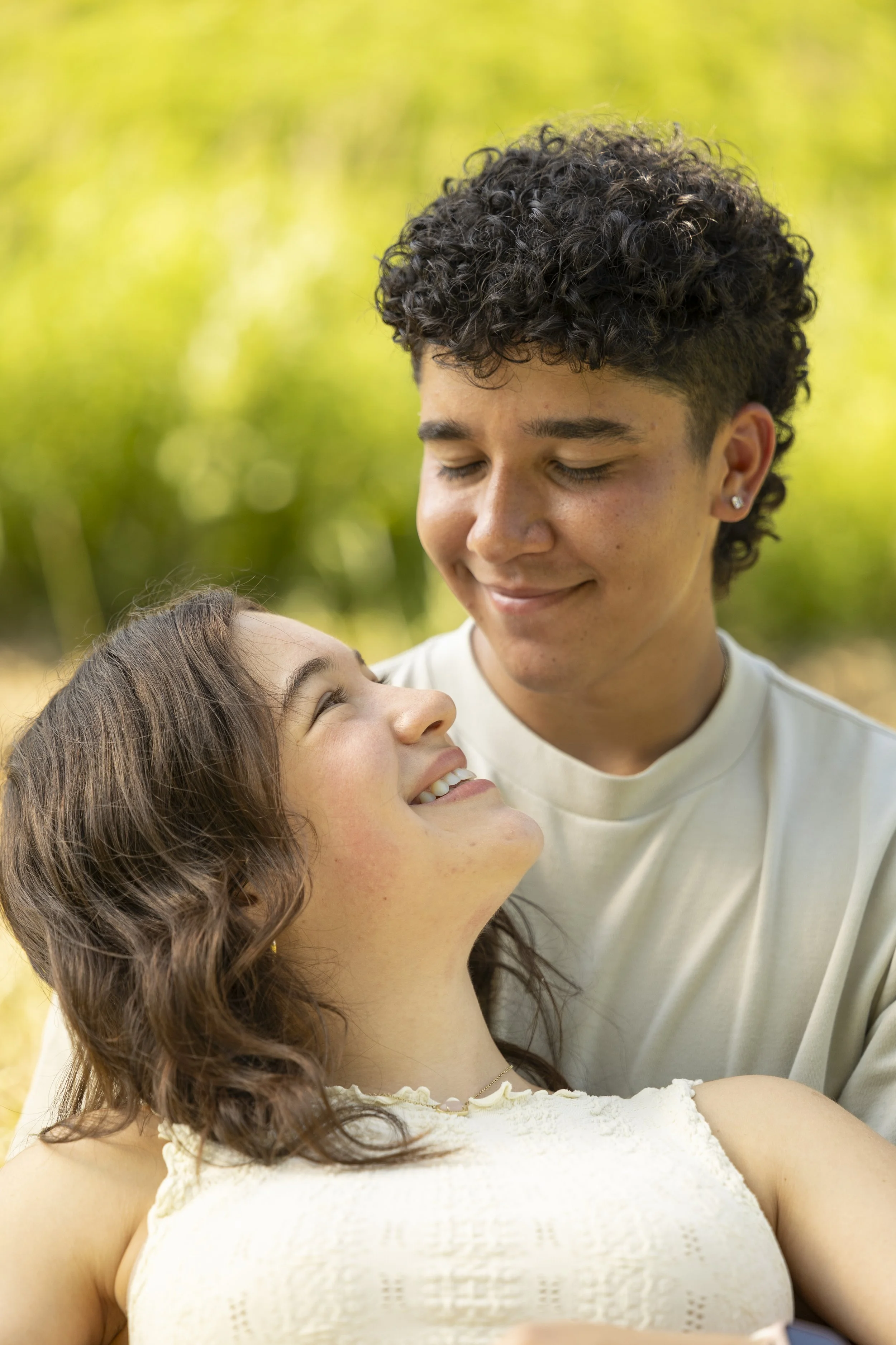 Katie + Aiden-16.jpg