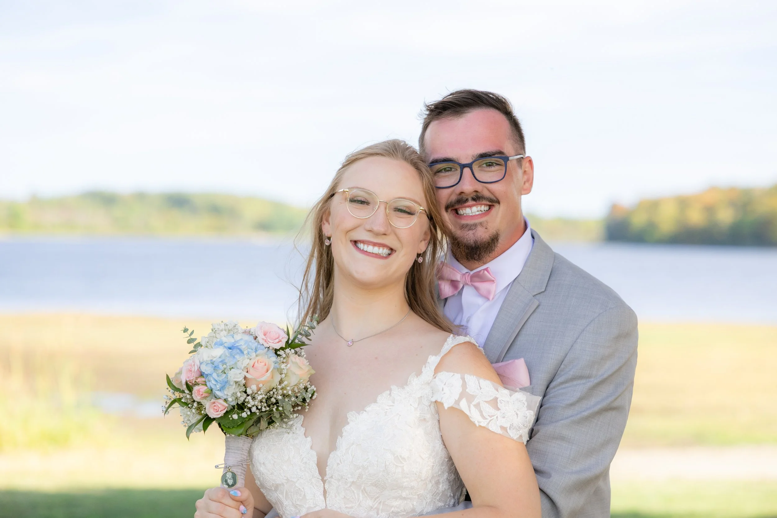 Evelynn + Drew-152.jpg