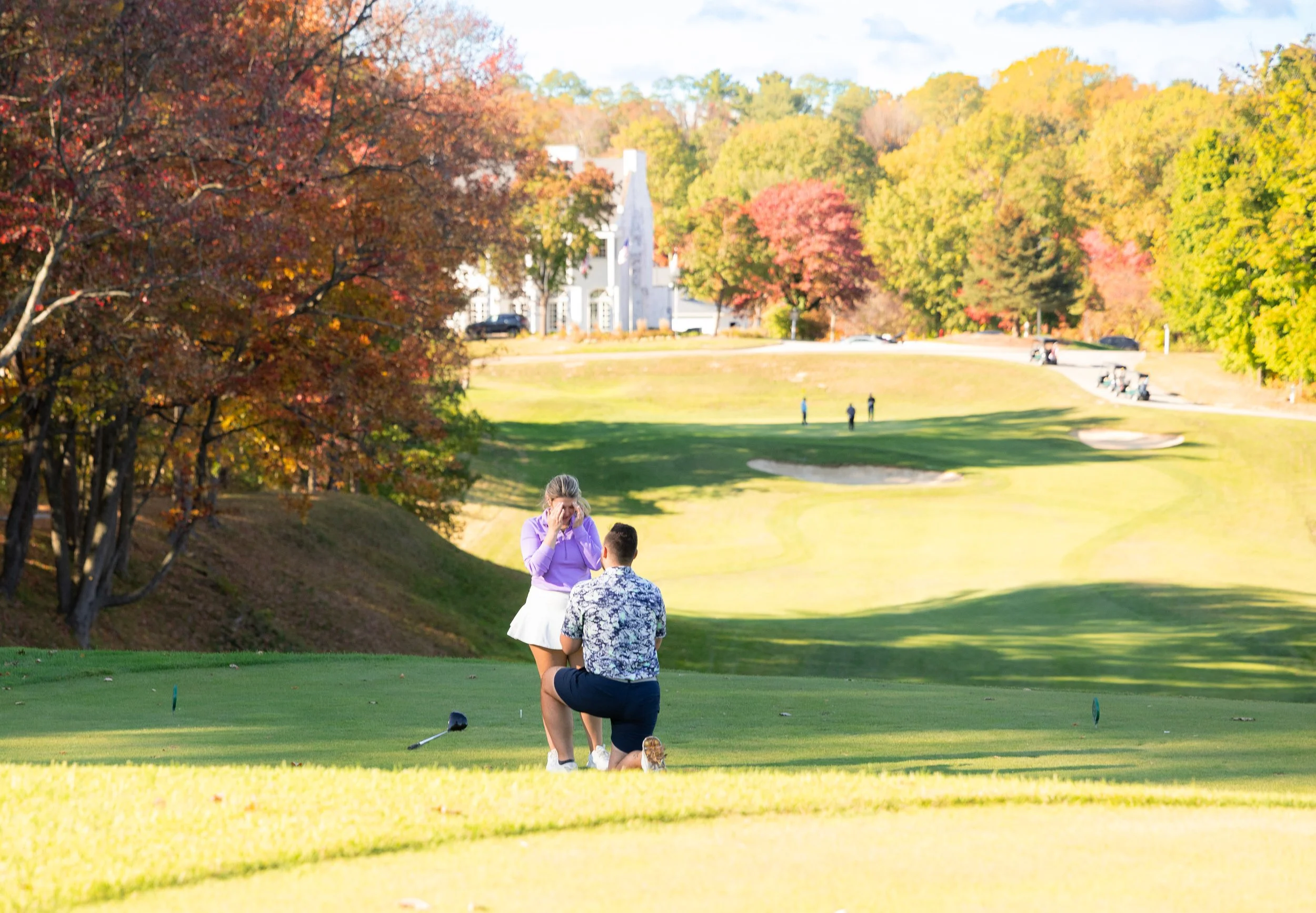 Phil's Proposal-1.jpg