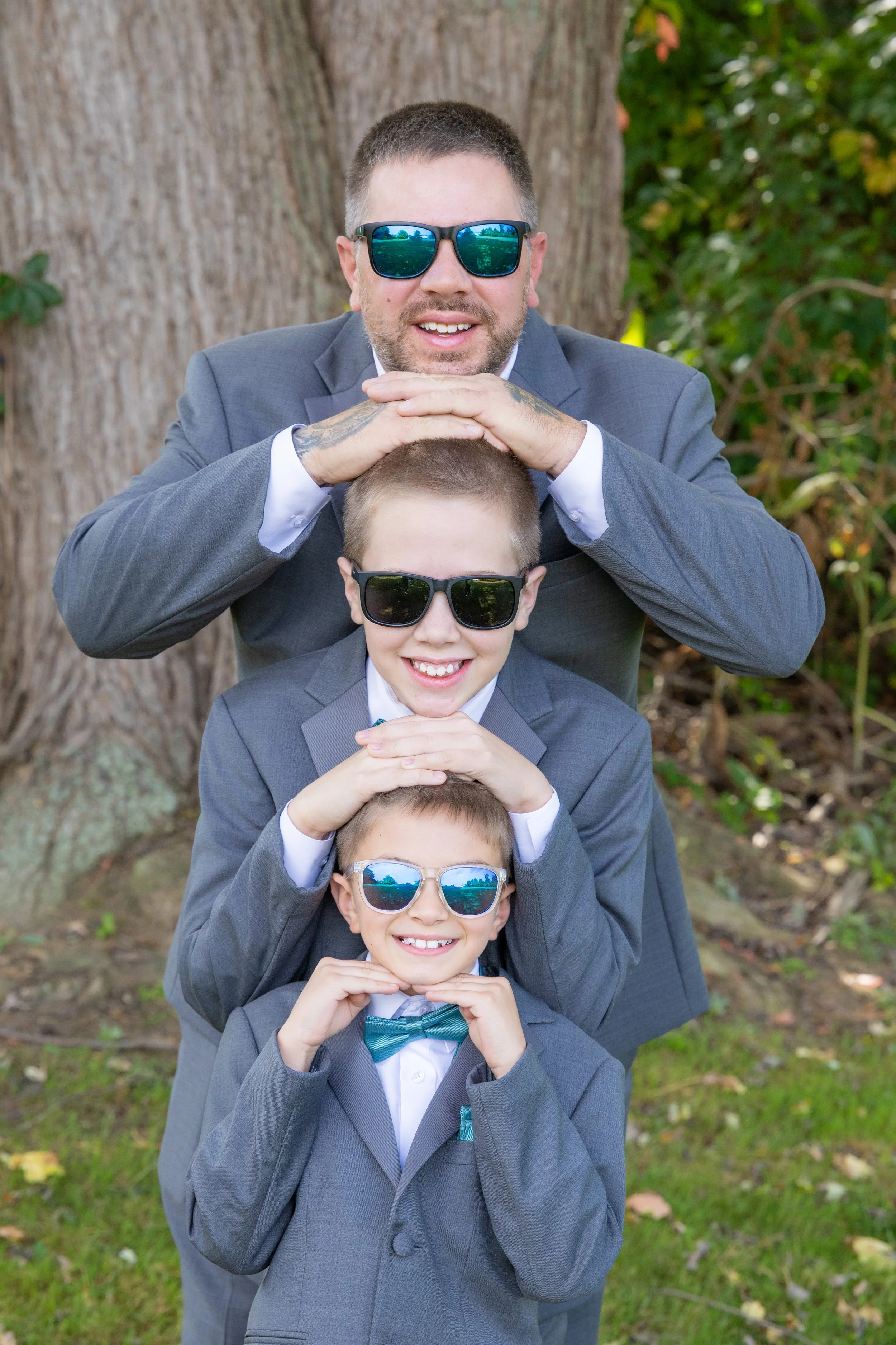 Jodi + Matt Wedding-89.jpg