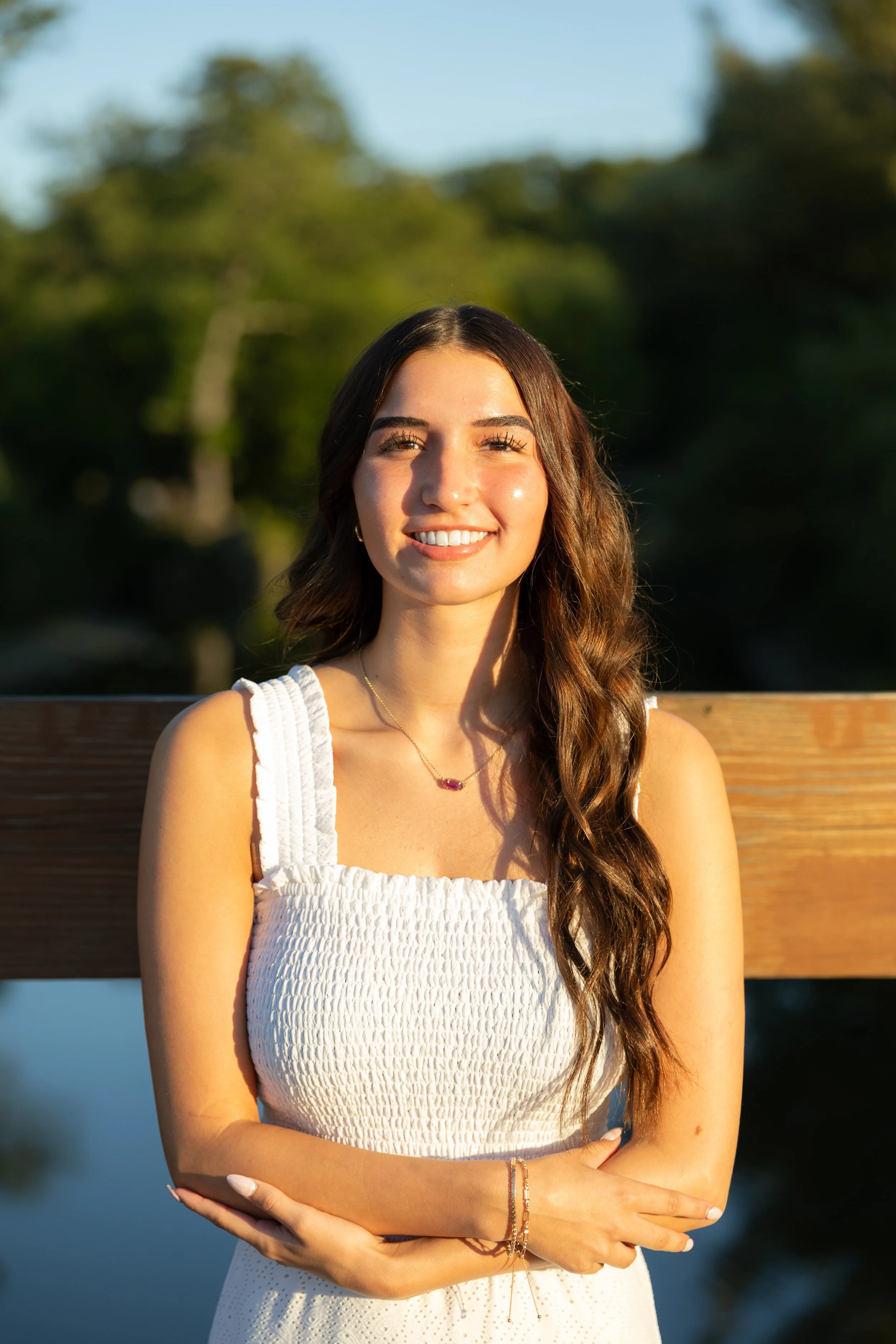 Amelia (14 of 219).jpg