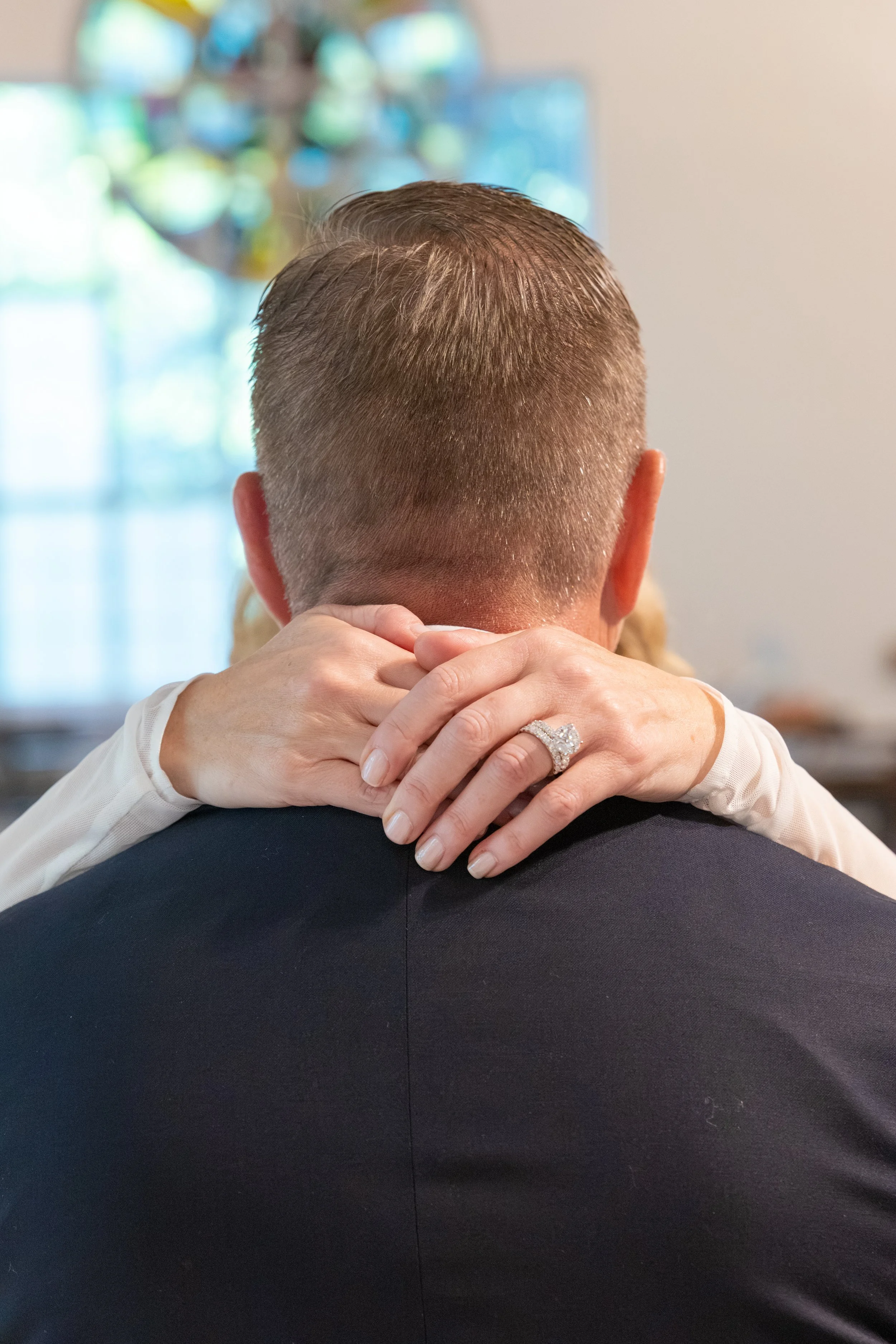 Diane's Wedding-164.jpg