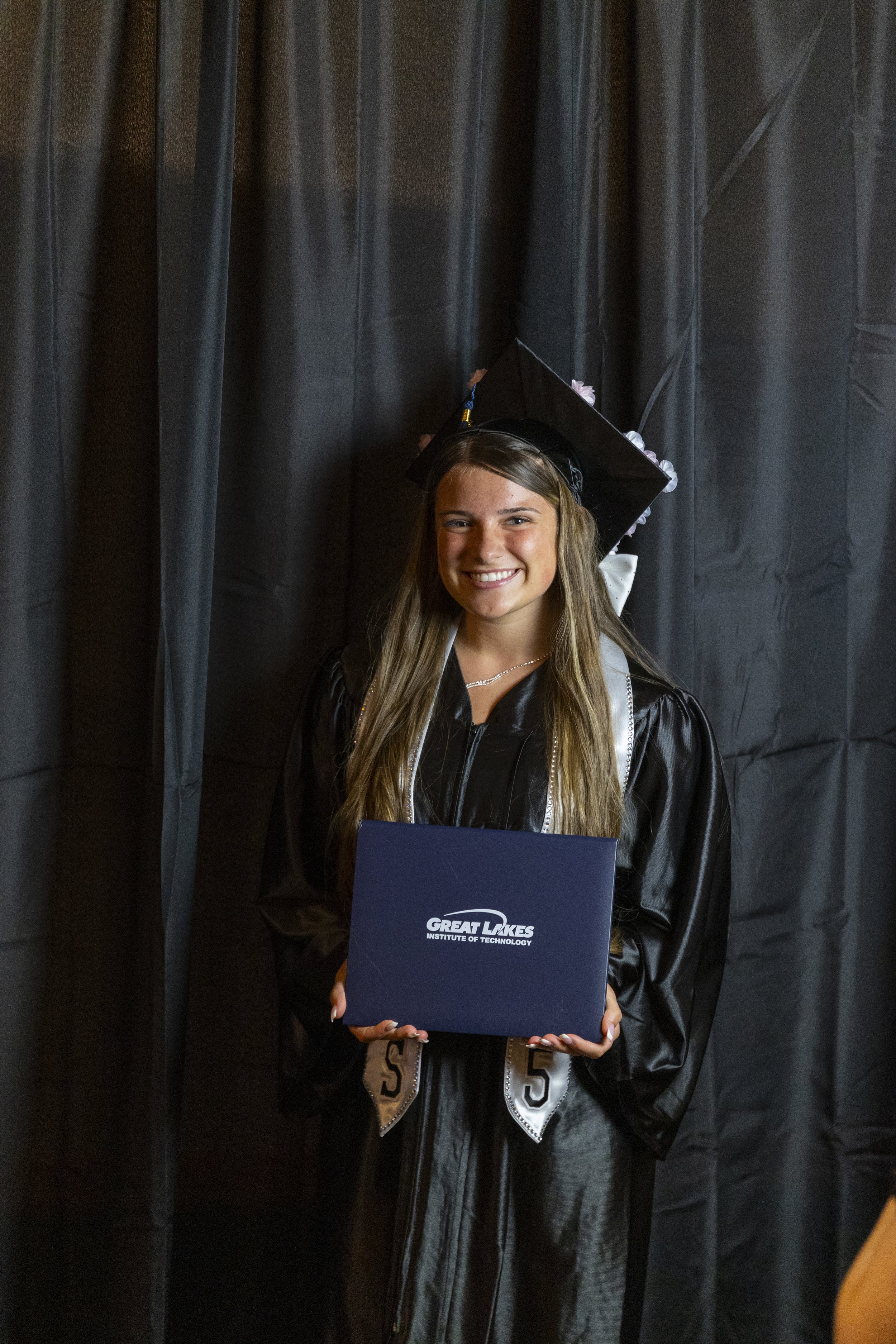 Justice Graduation-13.jpg
