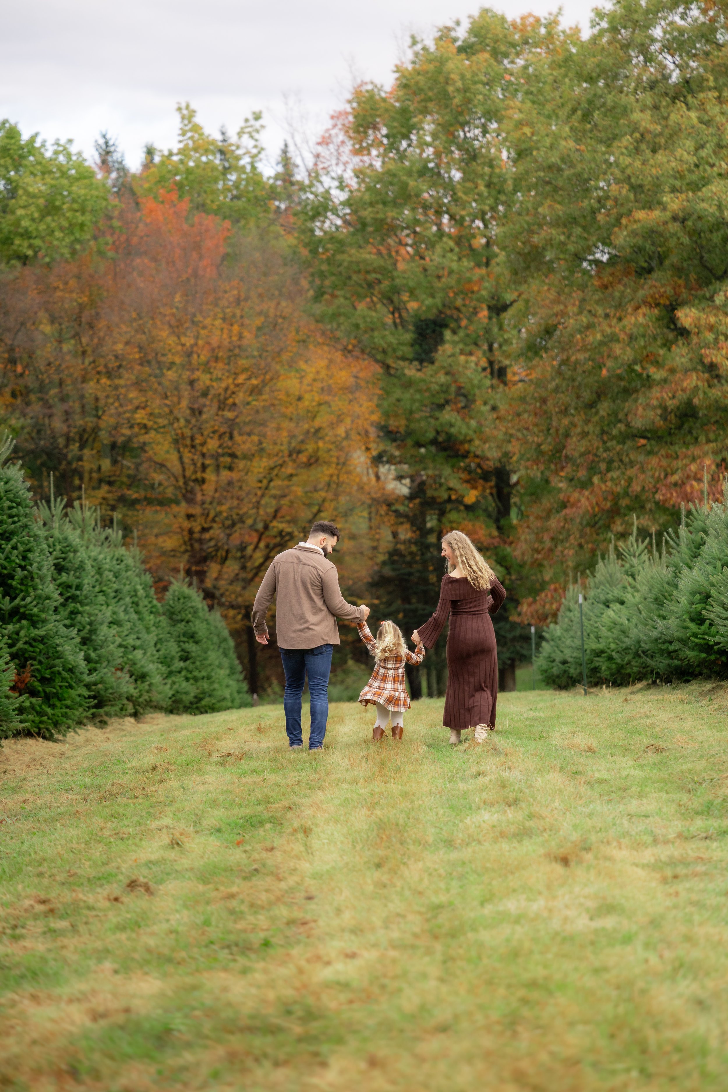 Josh + Annie Family Photos-082.jpg