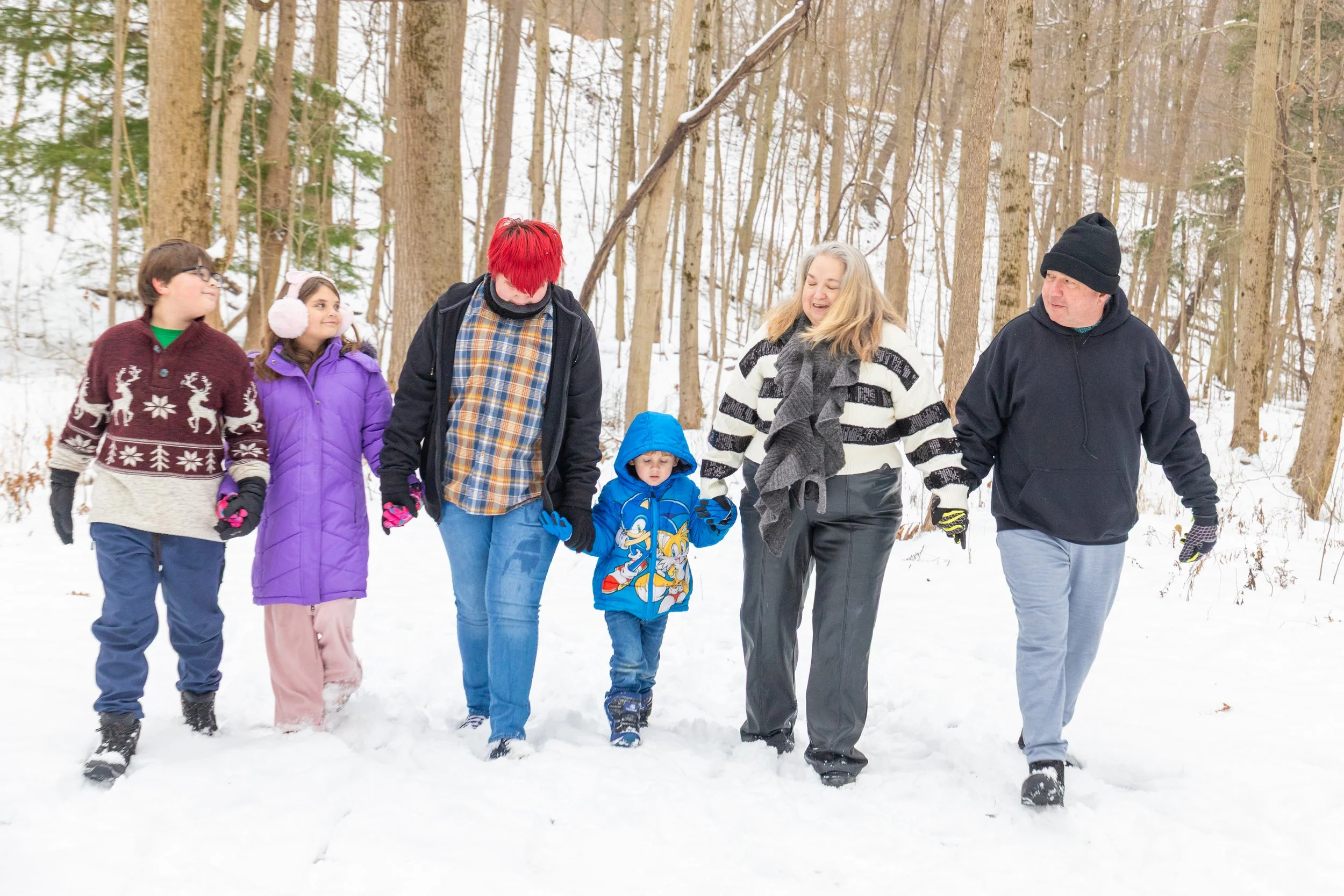 Elizabeth Family Photos-070.jpg